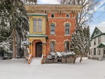 76 Genesee Street, Auburn, NY 13021