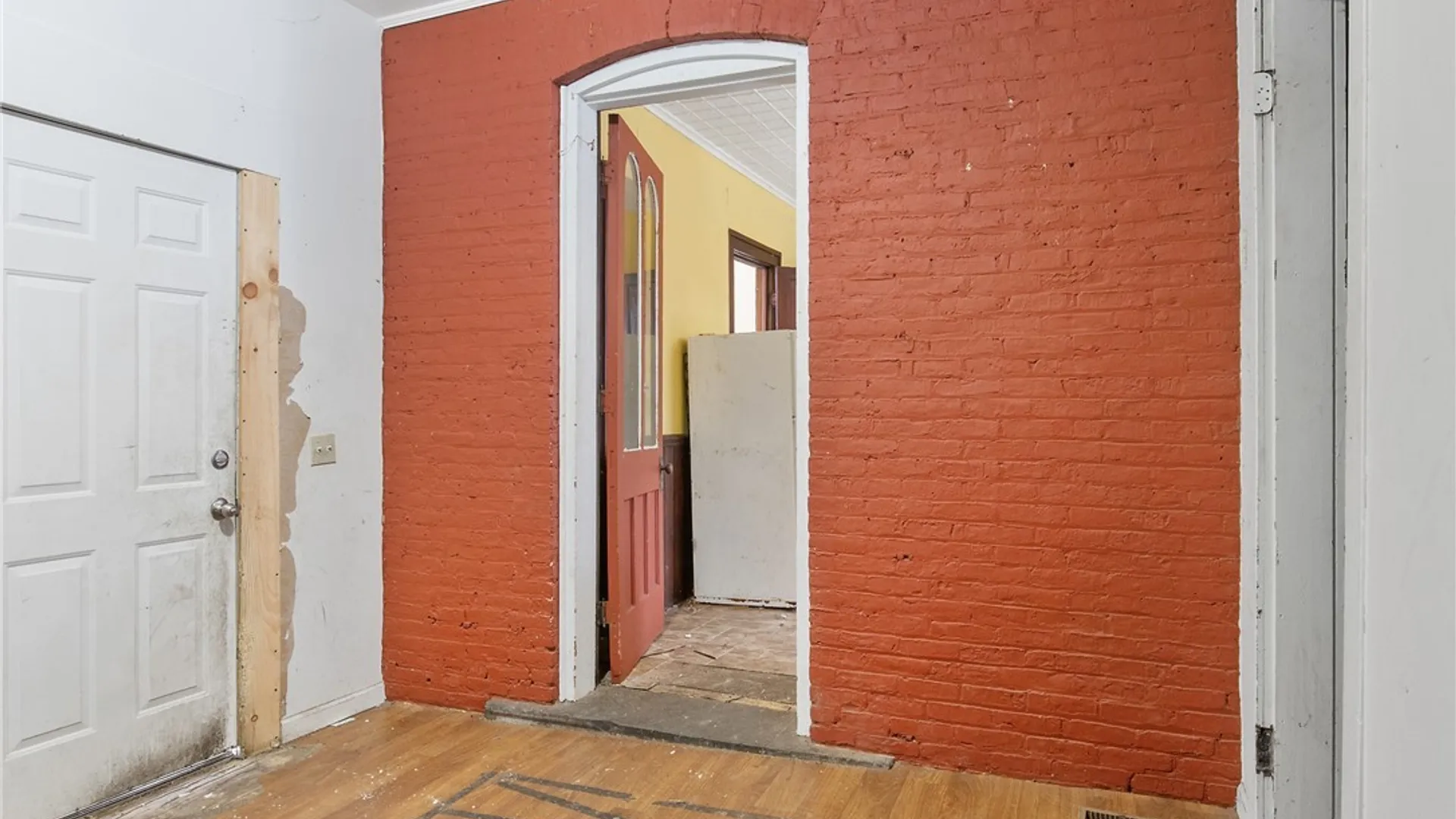 Property at 76 Genesee Street, Auburn, NY 13021 21