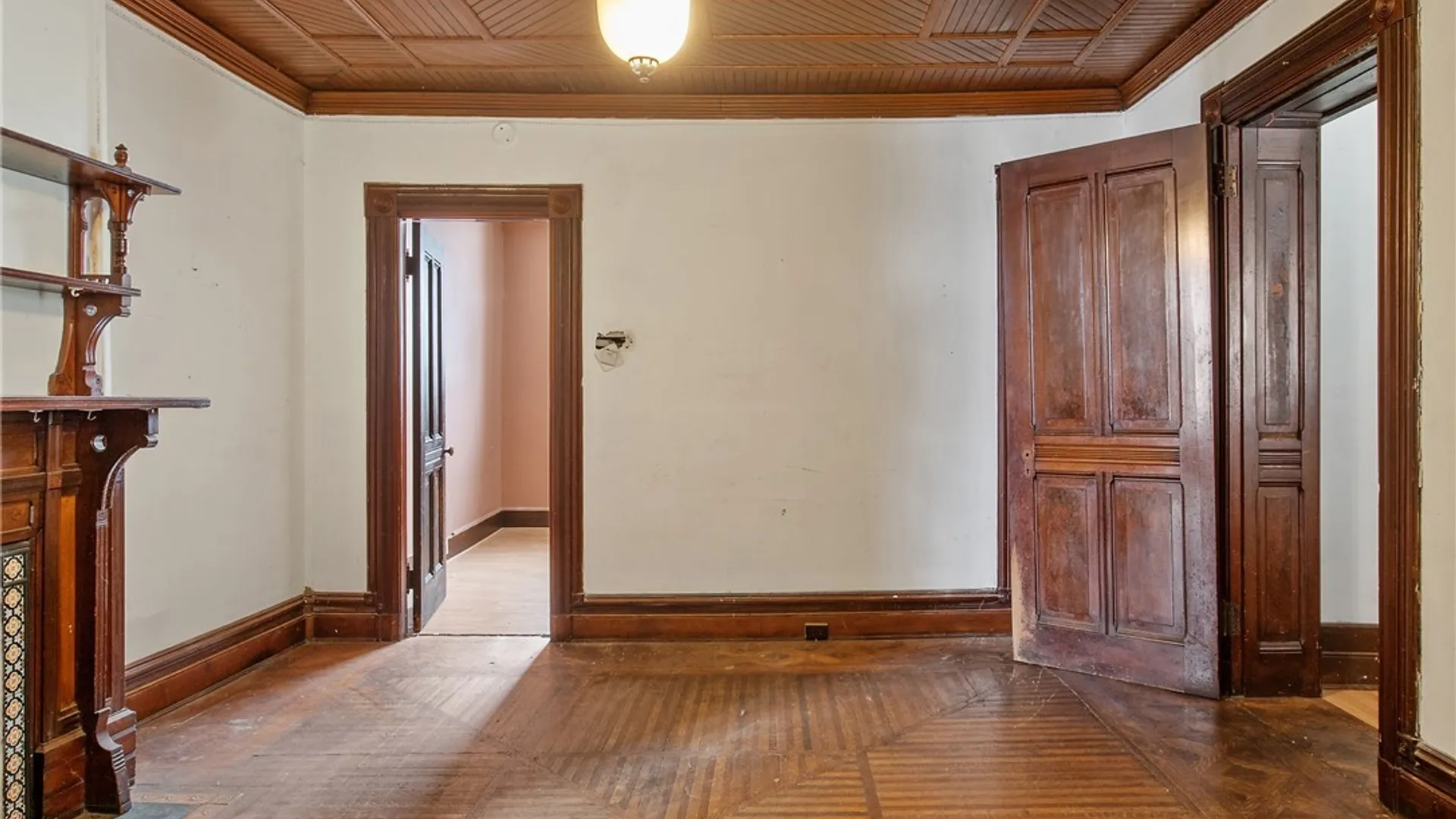 Property at 76 Genesee Street, Auburn, NY 13021 26