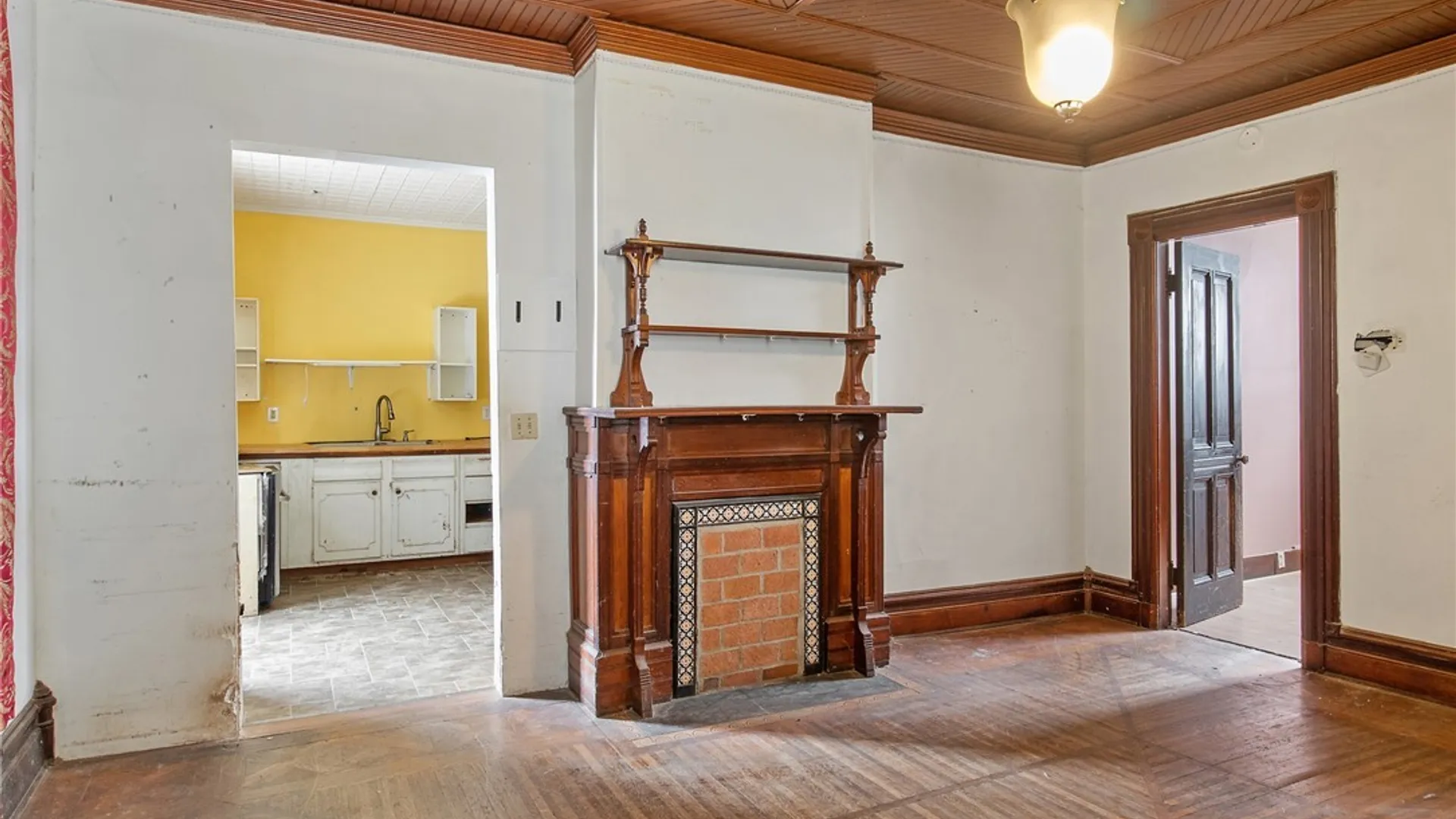 Property at 76 Genesee Street, Auburn, NY 13021 27