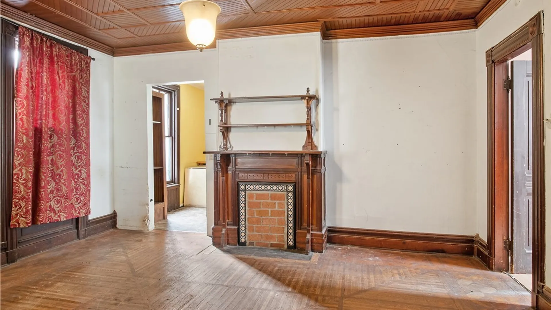 Property at 76 Genesee Street, Auburn, NY 13021 28