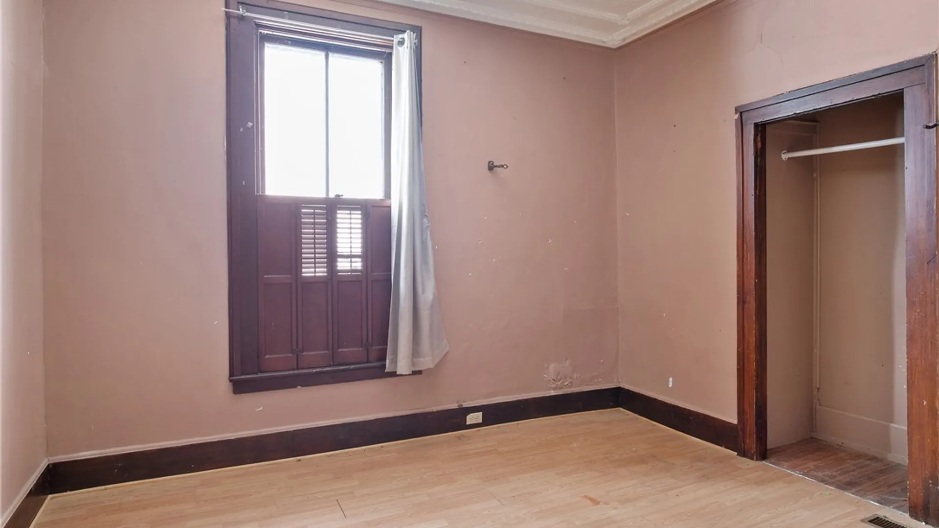 Property at 76 Genesee Street, Auburn, NY 13021 29