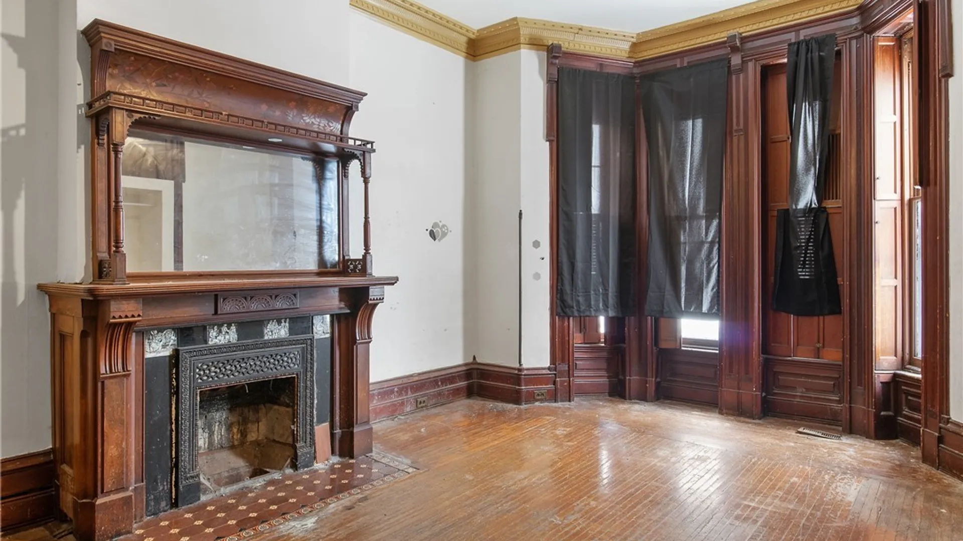 Property at 76 Genesee Street, Auburn, NY 13021 31