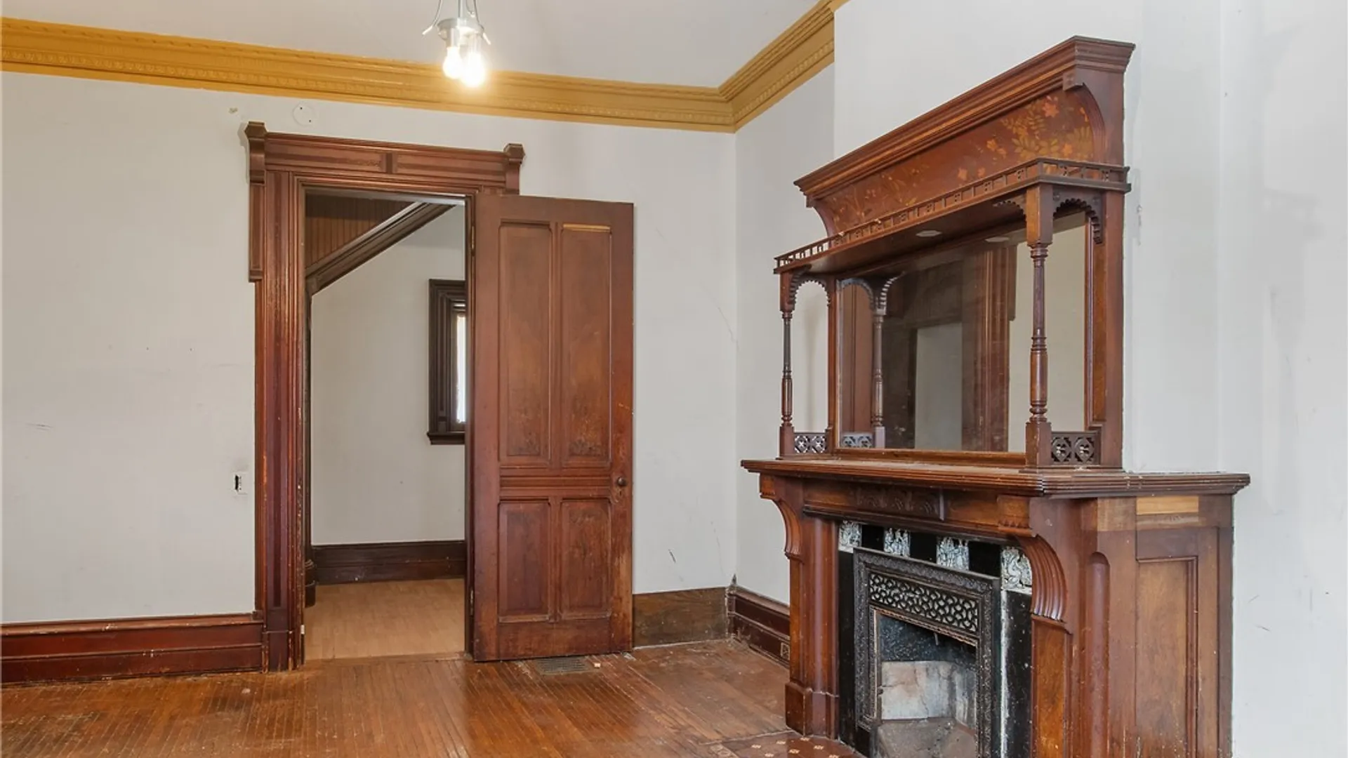 Property at 76 Genesee Street, Auburn, NY 13021 32