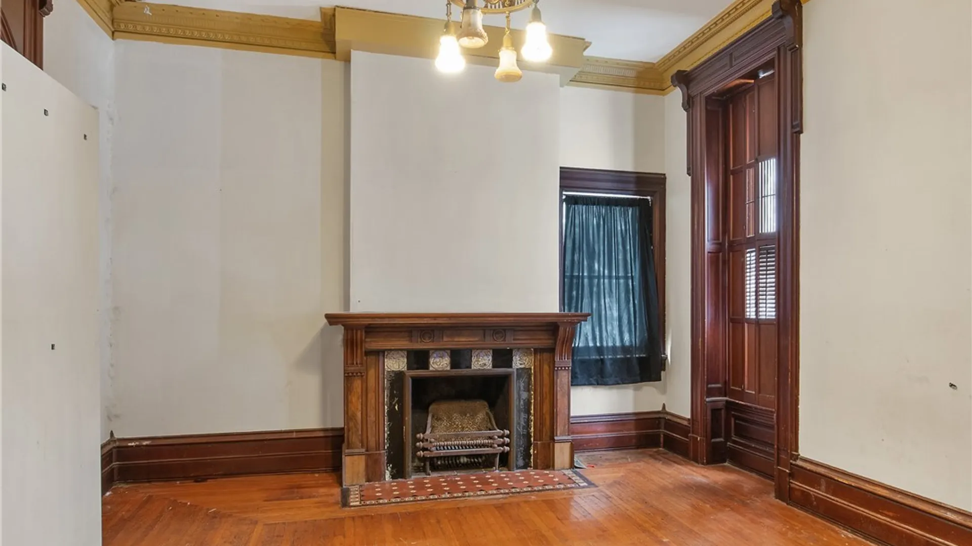 Property at 76 Genesee Street, Auburn, NY 13021 33