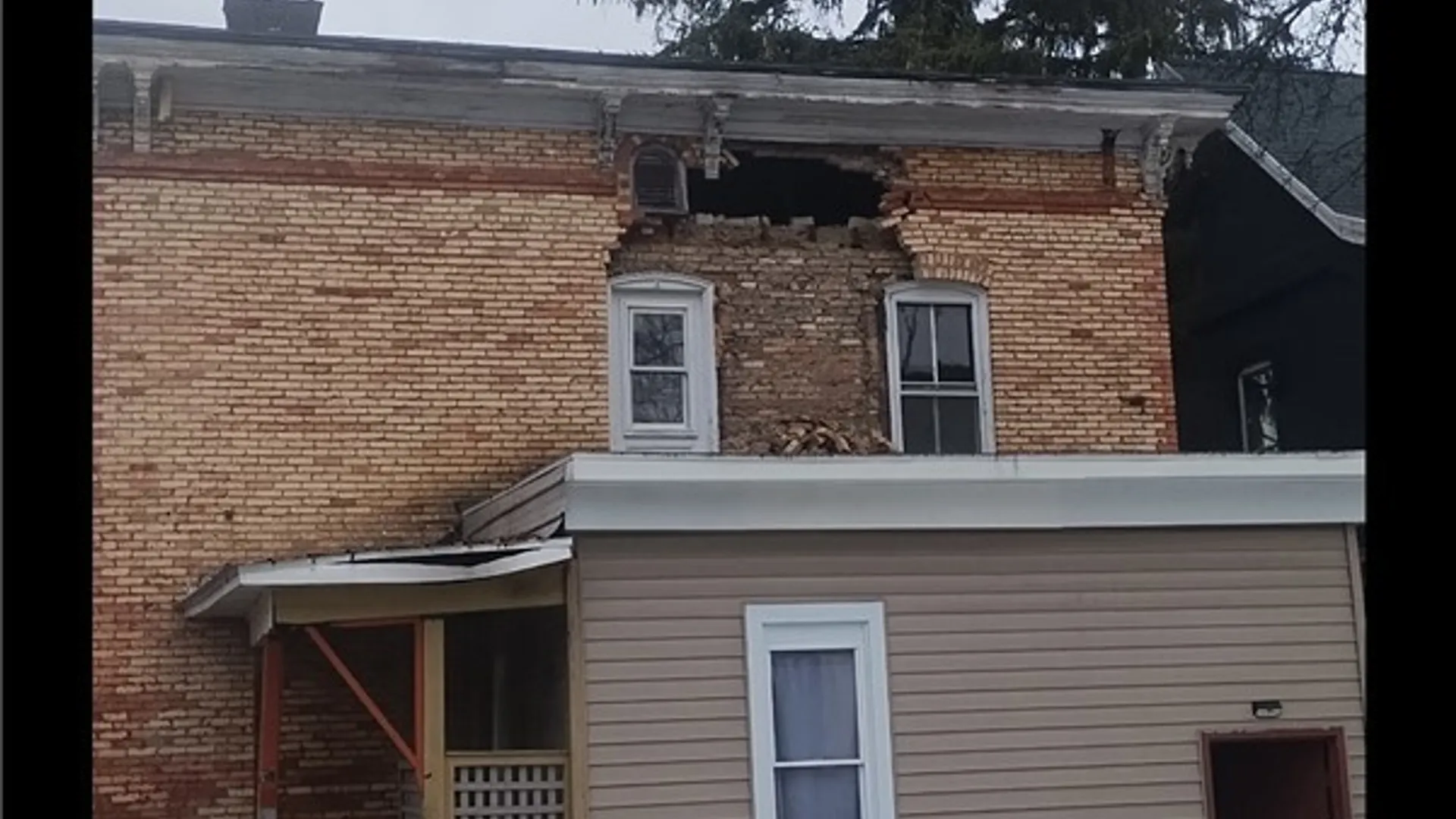 Property at 76 Genesee Street, Auburn, NY 13021 35