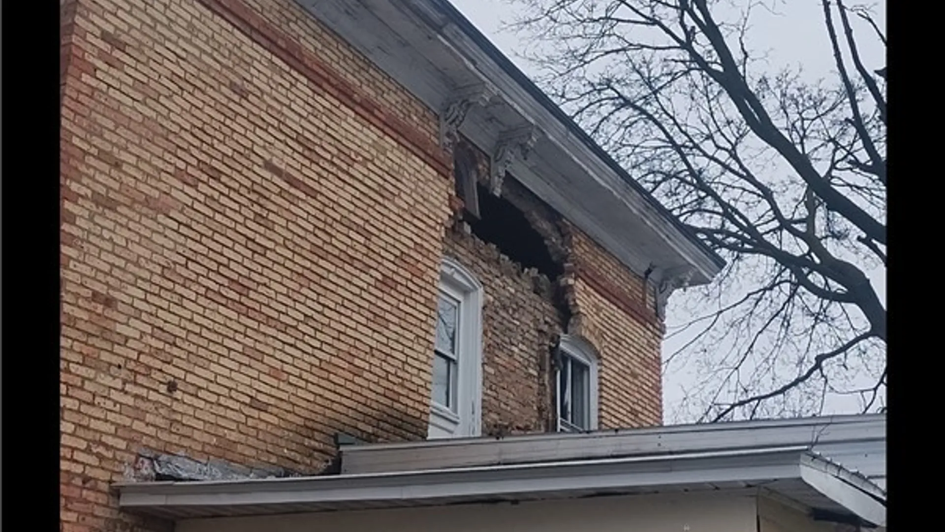 Property at 76 Genesee Street, Auburn, NY 13021 36