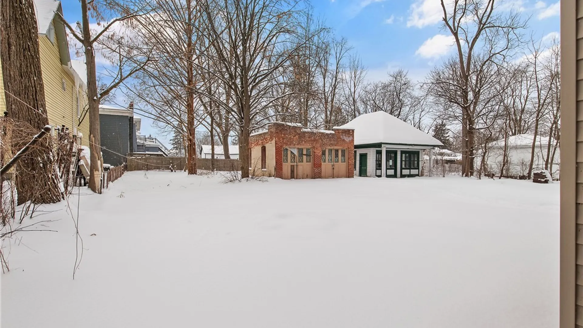 Property at 76 Genesee Street, Auburn, NY 13021 37