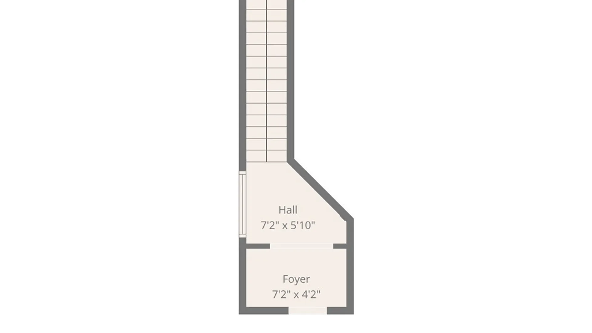 Property at 76 Genesee Street, Auburn, NY 13021 40