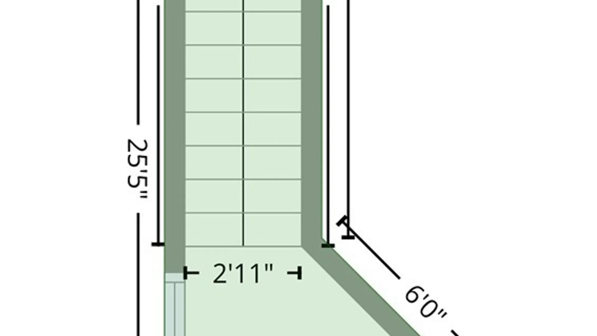 Property at 76 Genesee Street, Auburn, NY 13021 44