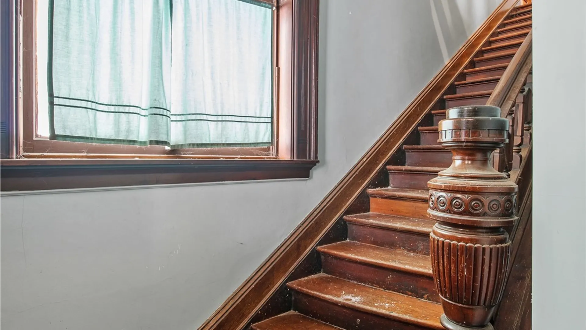 Property at 76 Genesee Street, Auburn, NY 13021 5