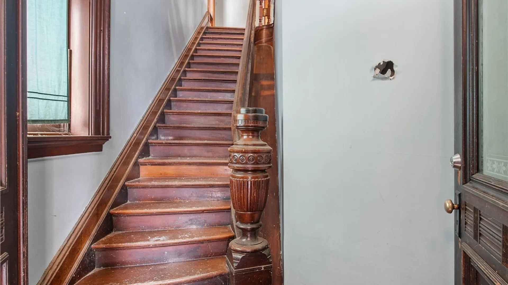 Property at 76 Genesee Street, Auburn, NY 13021 6