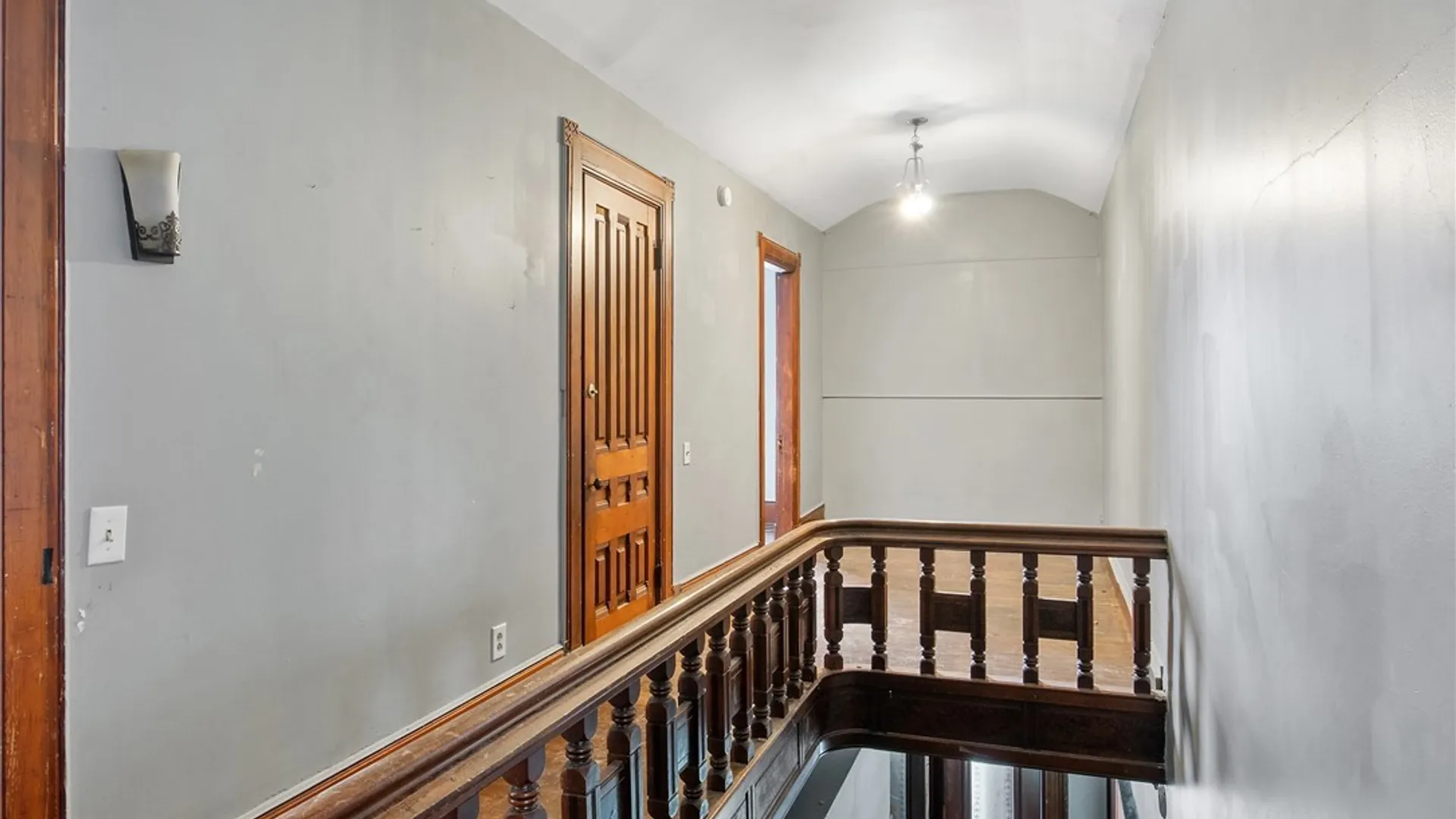 Property at 76 Genesee Street, Auburn, NY 13021 7