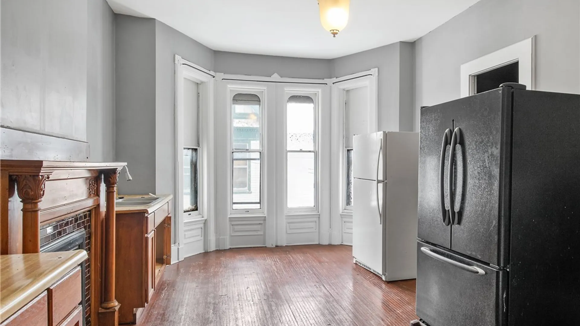 Property at 76 Genesee Street, Auburn, NY 13021 8