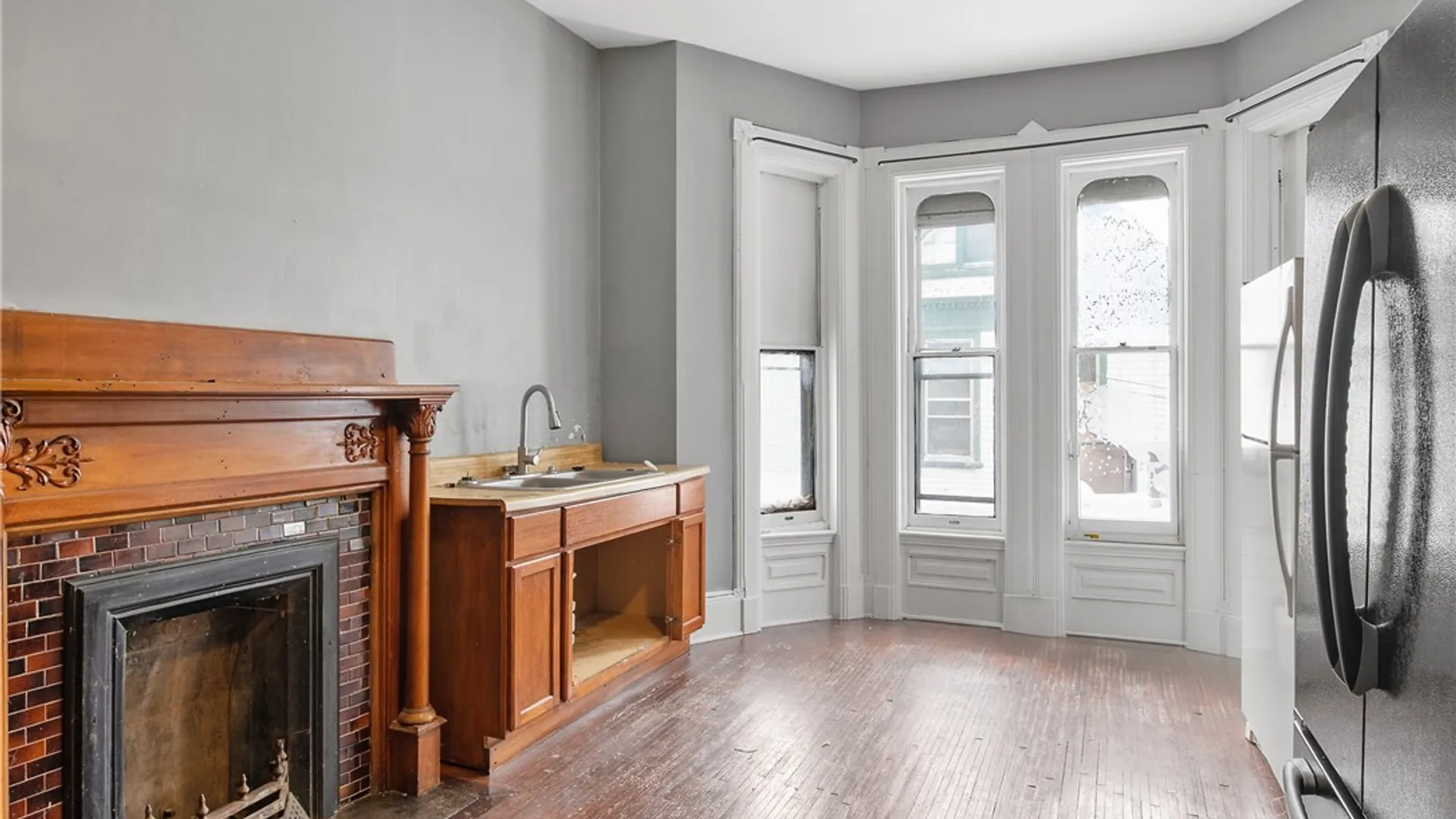 Property at 76 Genesee Street, Auburn, NY 13021 9