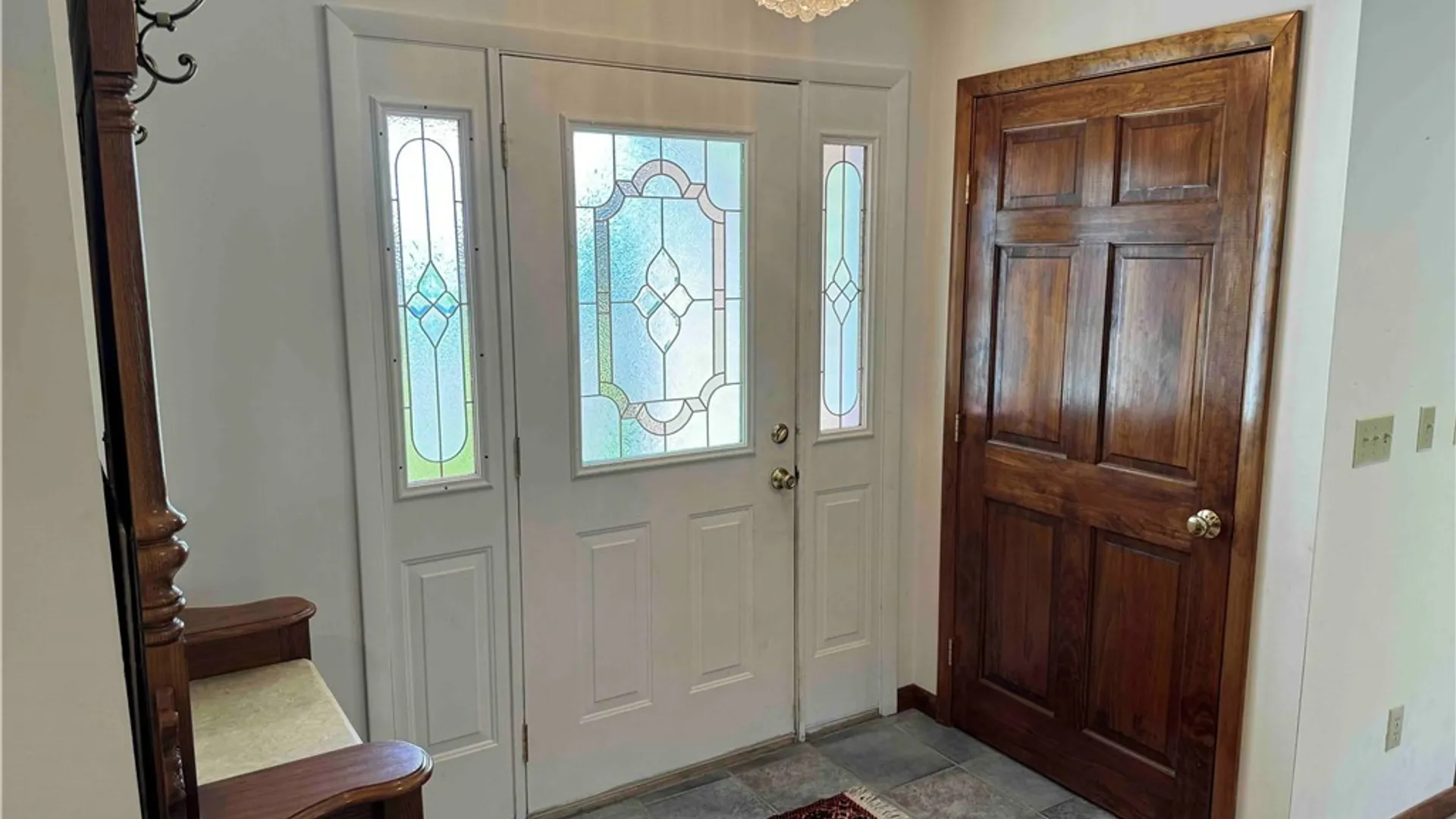 Property at 7057 Beech Hill Road, Chautauqua, NY 14728 11