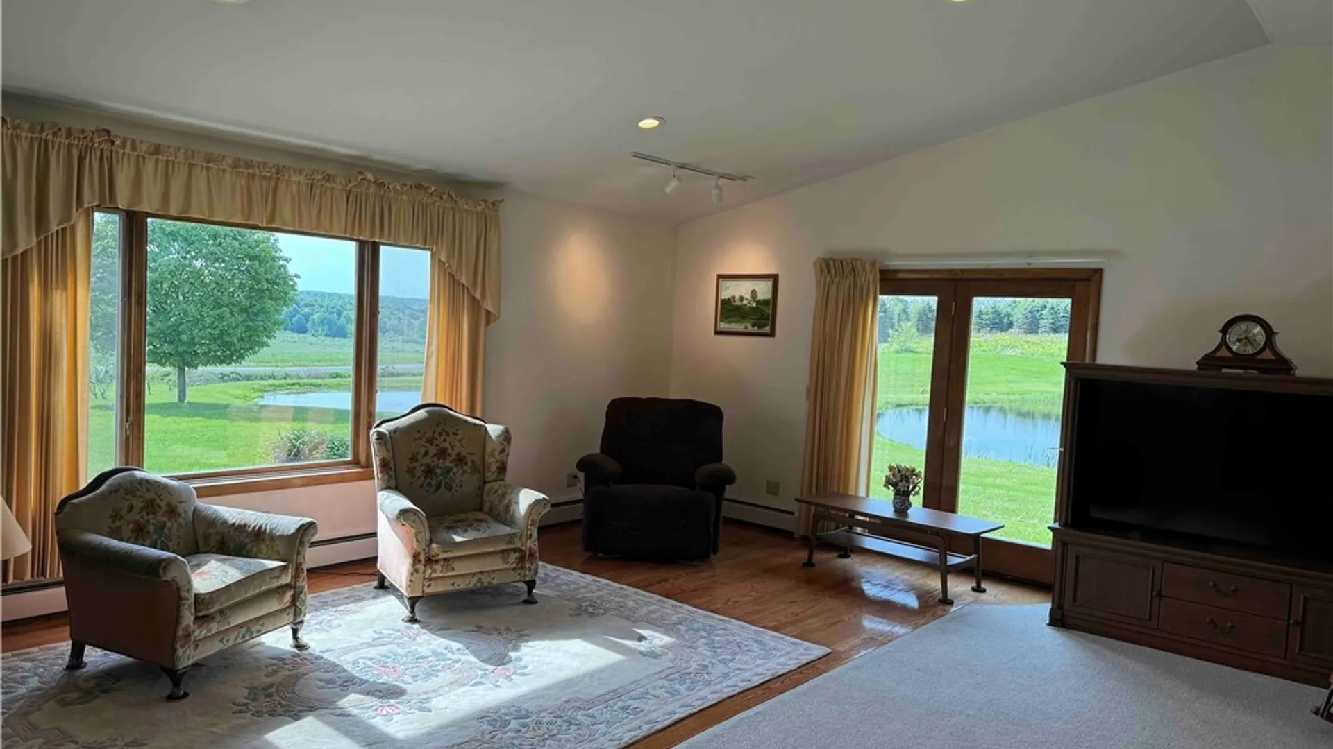 Property at 7057 Beech Hill Road, Chautauqua, NY 14728 12