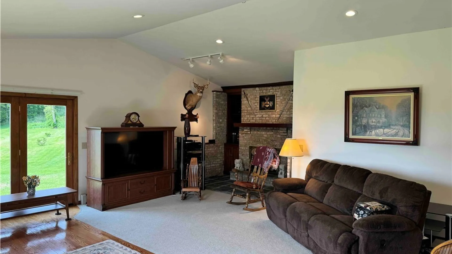 Property at 7057 Beech Hill Road, Chautauqua, NY 14728 13