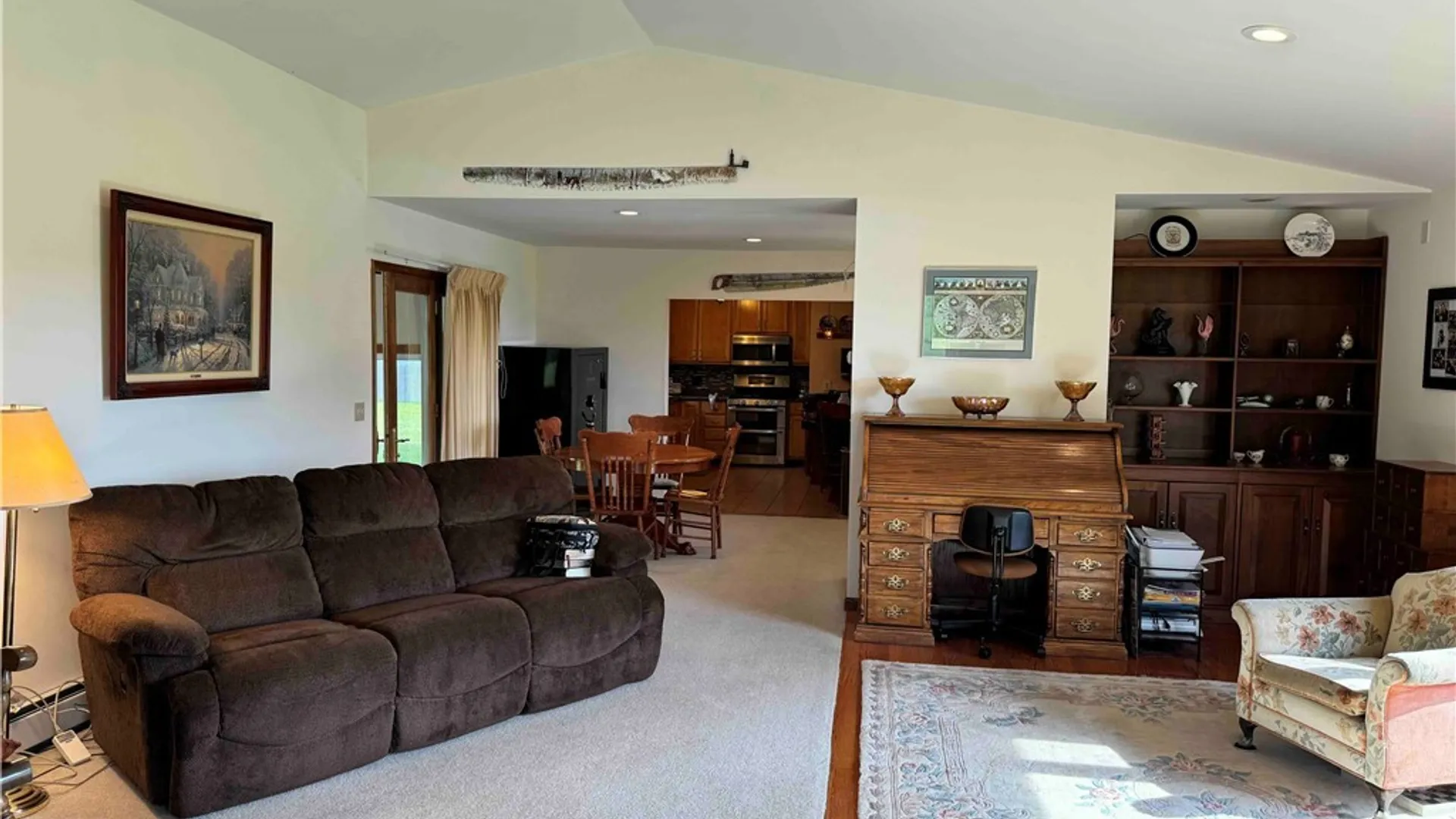 Property at 7057 Beech Hill Road, Chautauqua, NY 14728 14