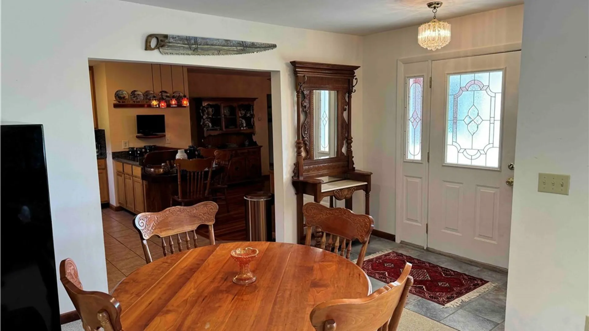 Property at 7057 Beech Hill Road, Chautauqua, NY 14728 15