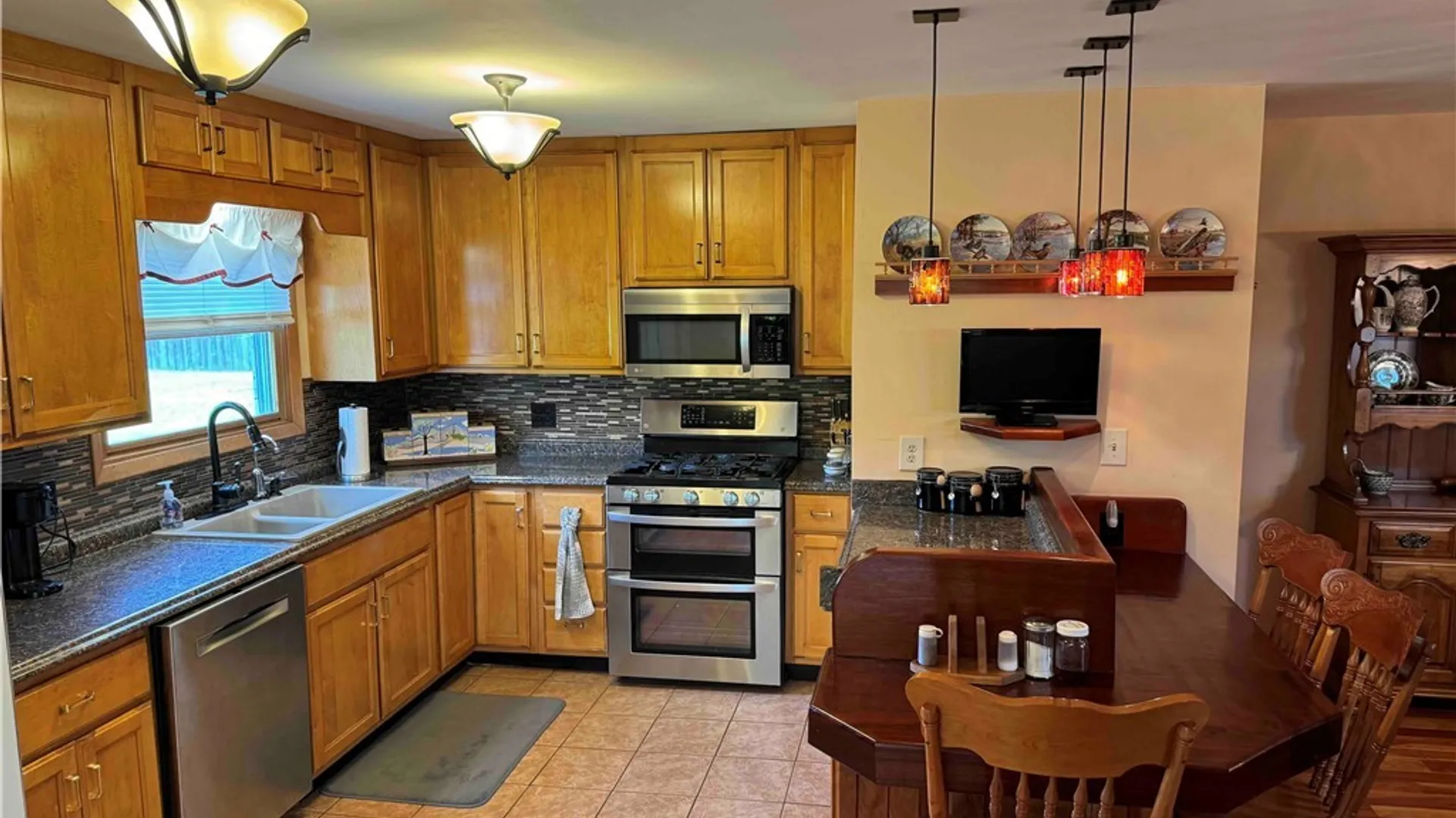 Property at 7057 Beech Hill Road, Chautauqua, NY 14728 16