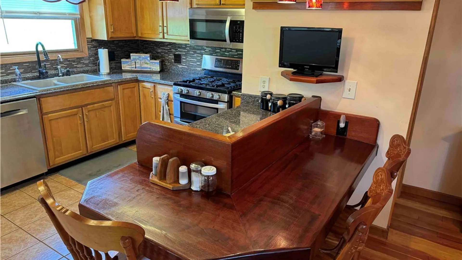 Property at 7057 Beech Hill Road, Chautauqua, NY 14728 17