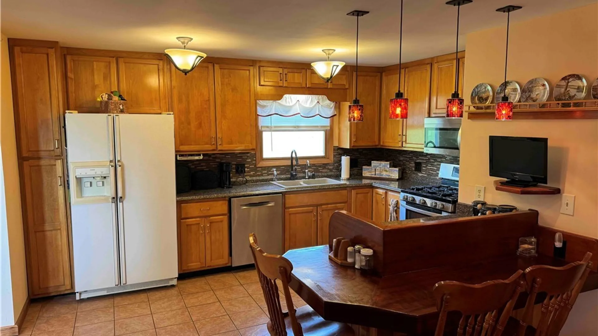 Property at 7057 Beech Hill Road, Chautauqua, NY 14728 18