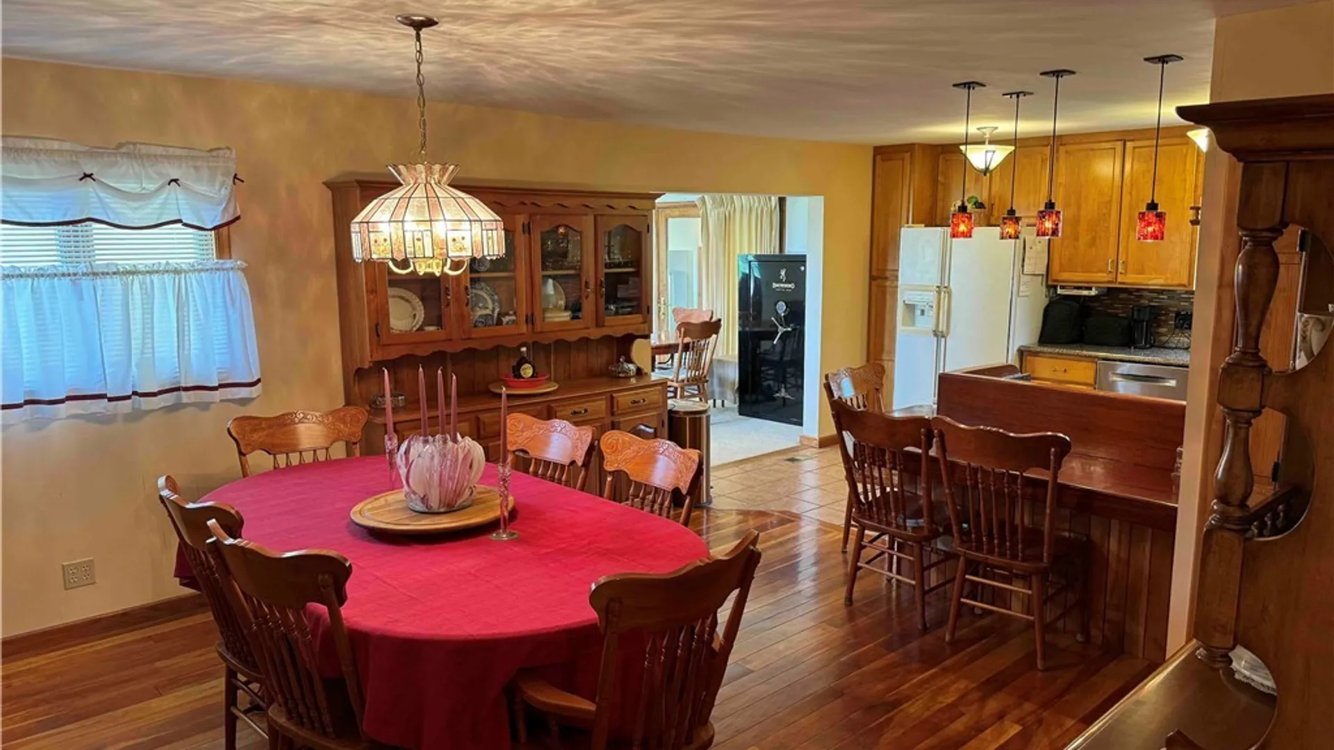 Property at 7057 Beech Hill Road, Chautauqua, NY 14728 19