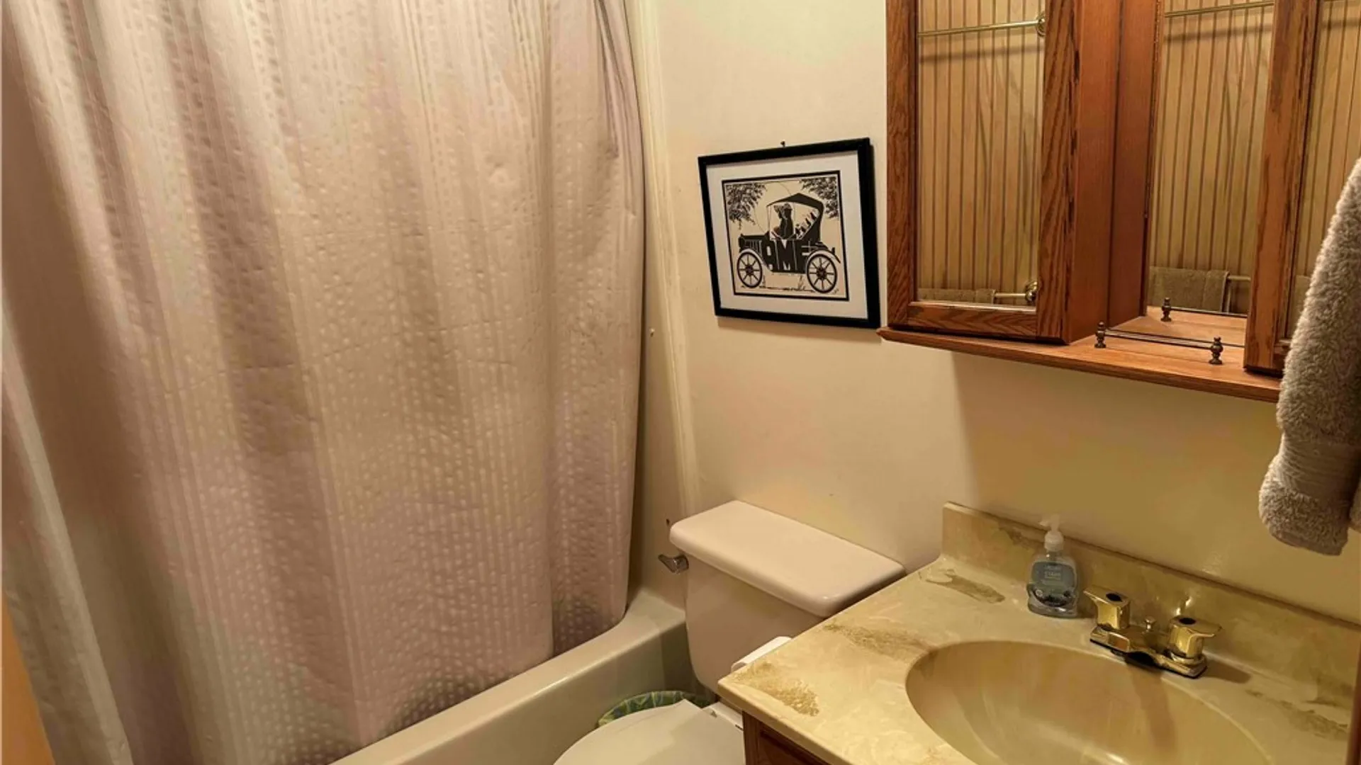 Property at 7057 Beech Hill Road, Chautauqua, NY 14728 20