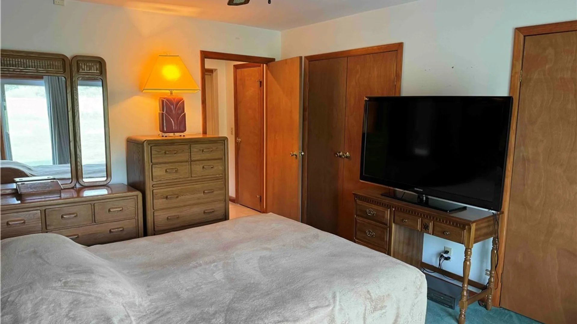 Property at 7057 Beech Hill Road, Chautauqua, NY 14728 21