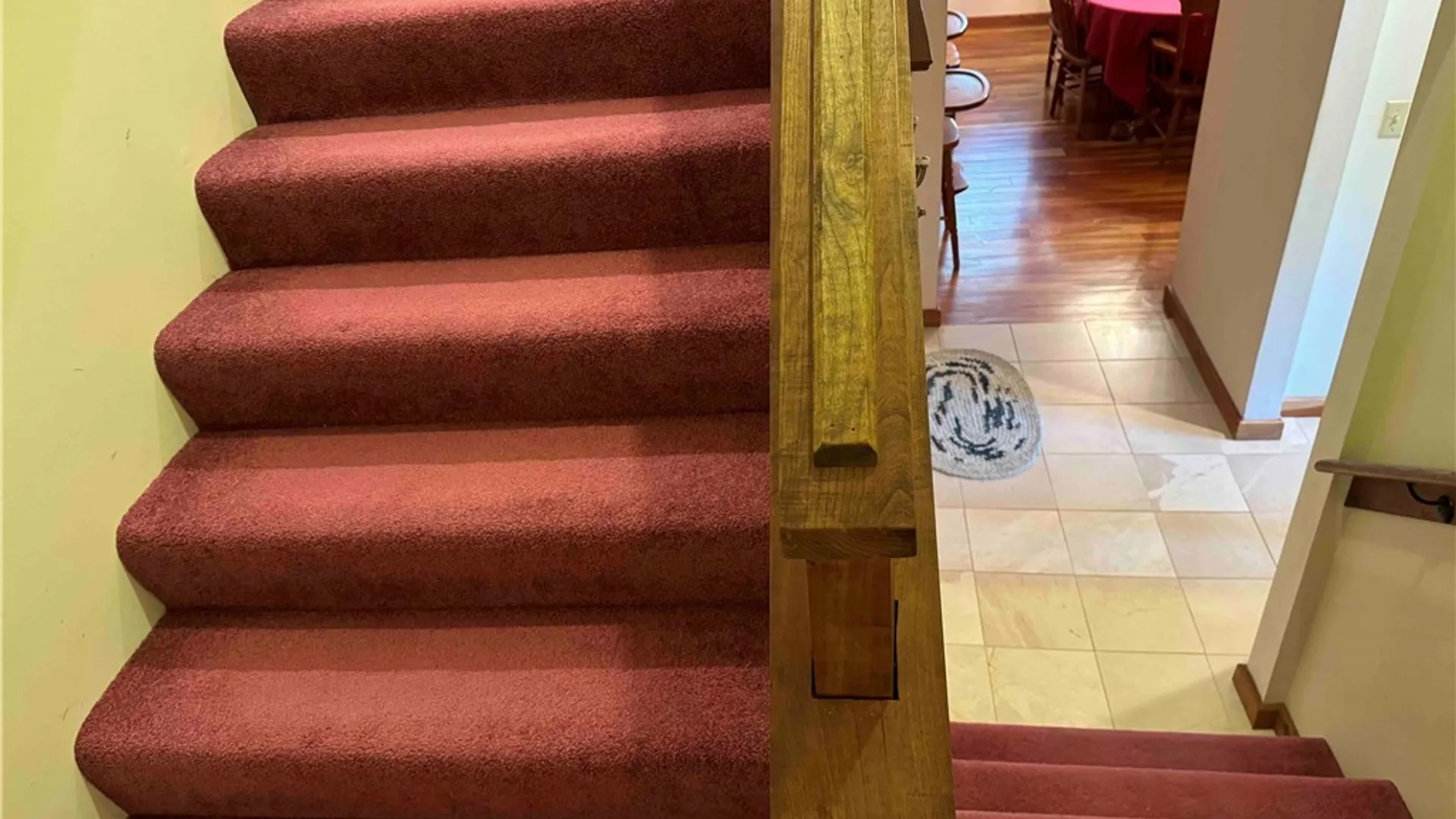 Property at 7057 Beech Hill Road, Chautauqua, NY 14728 22