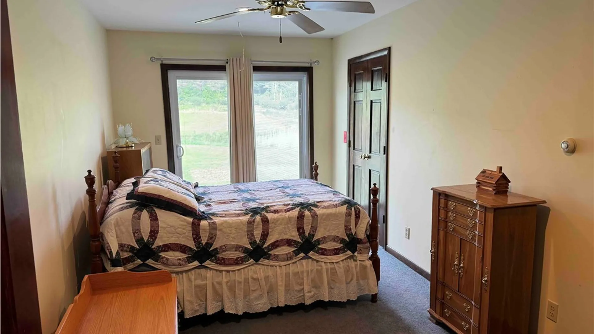 Property at 7057 Beech Hill Road, Chautauqua, NY 14728 23