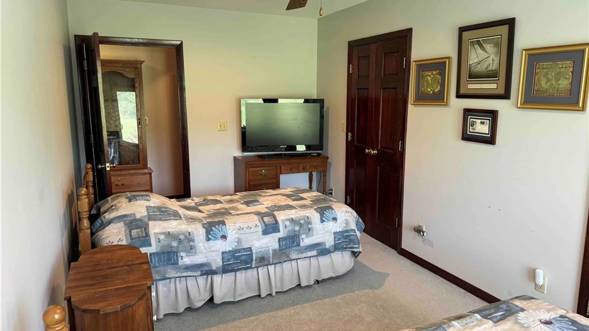 Property at 7057 Beech Hill Road, Chautauqua, NY 14728 24