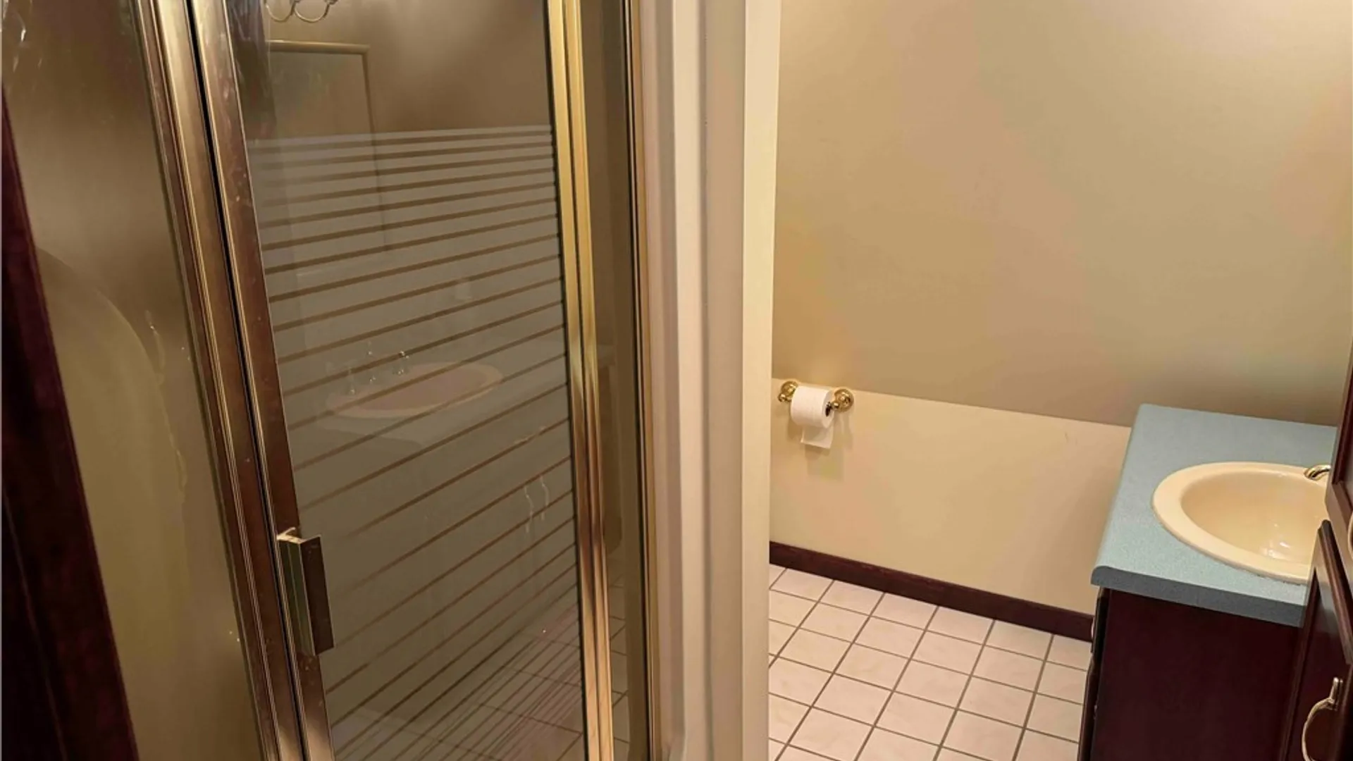 Property at 7057 Beech Hill Road, Chautauqua, NY 14728 25