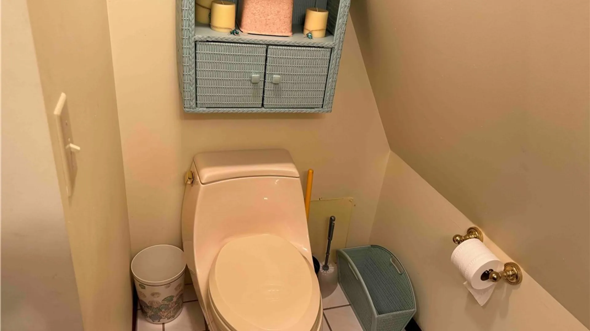 Property at 7057 Beech Hill Road, Chautauqua, NY 14728 26