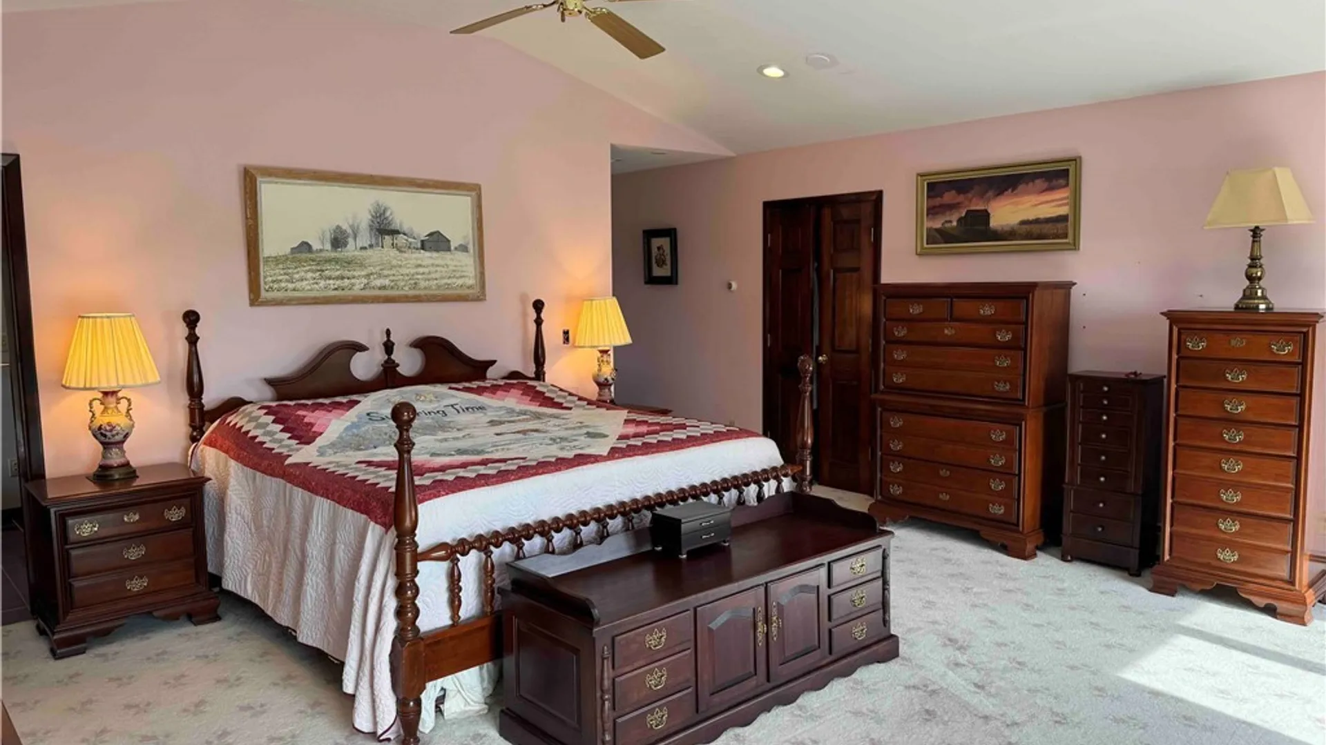 Property at 7057 Beech Hill Road, Chautauqua, NY 14728 27