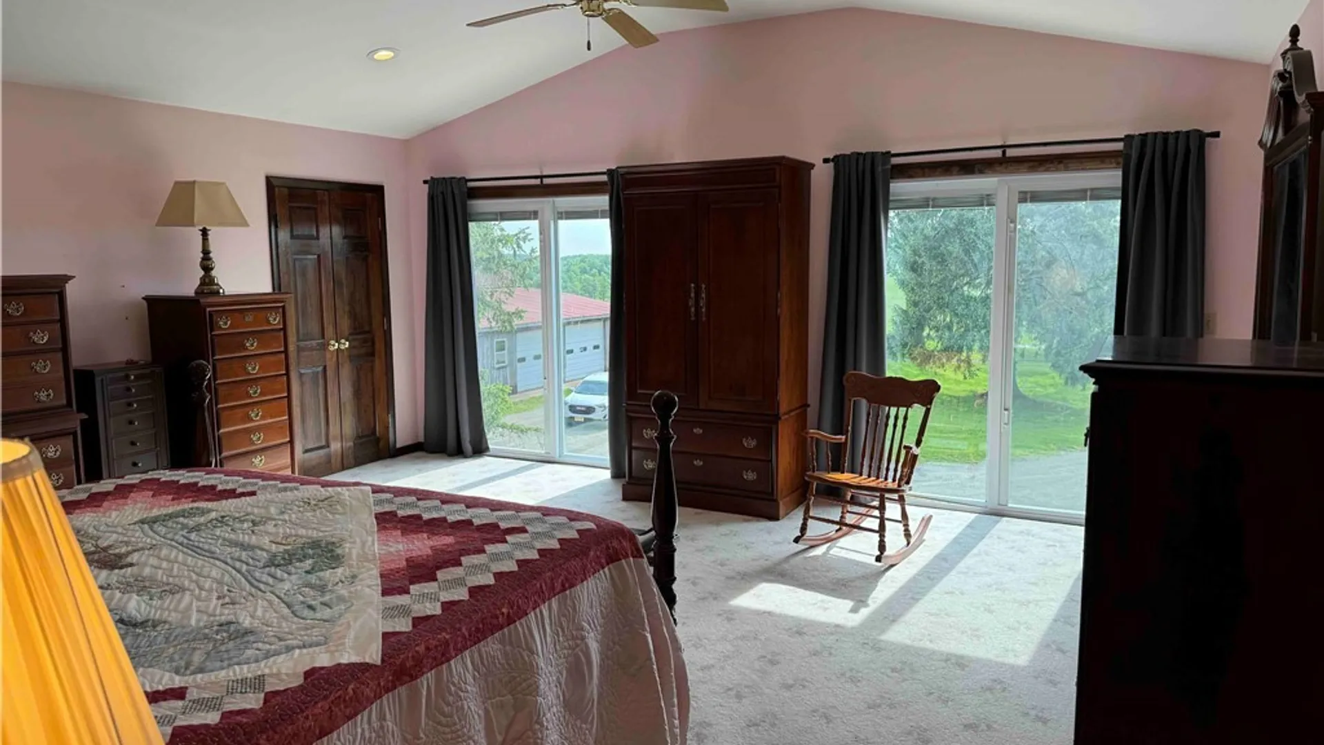 Property at 7057 Beech Hill Road, Chautauqua, NY 14728 28