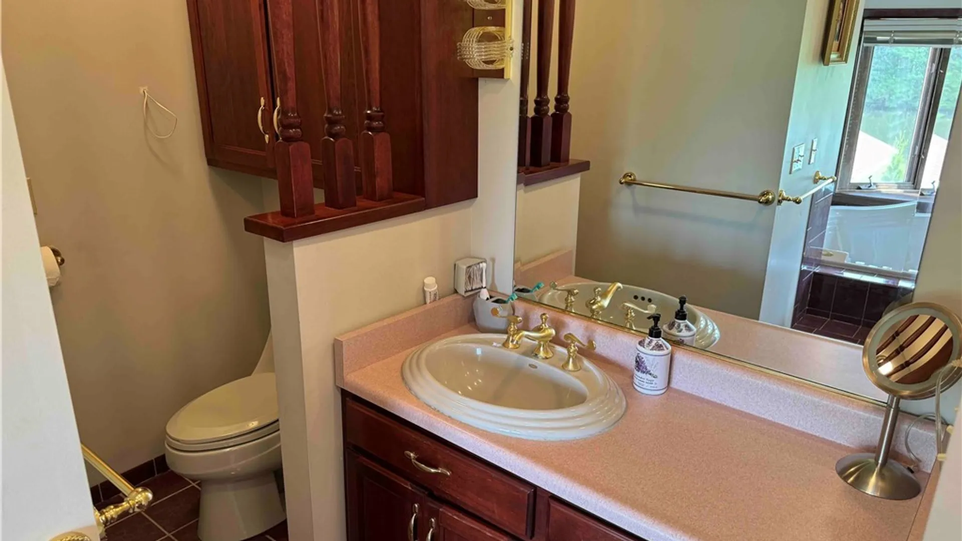 Property at 7057 Beech Hill Road, Chautauqua, NY 14728 29