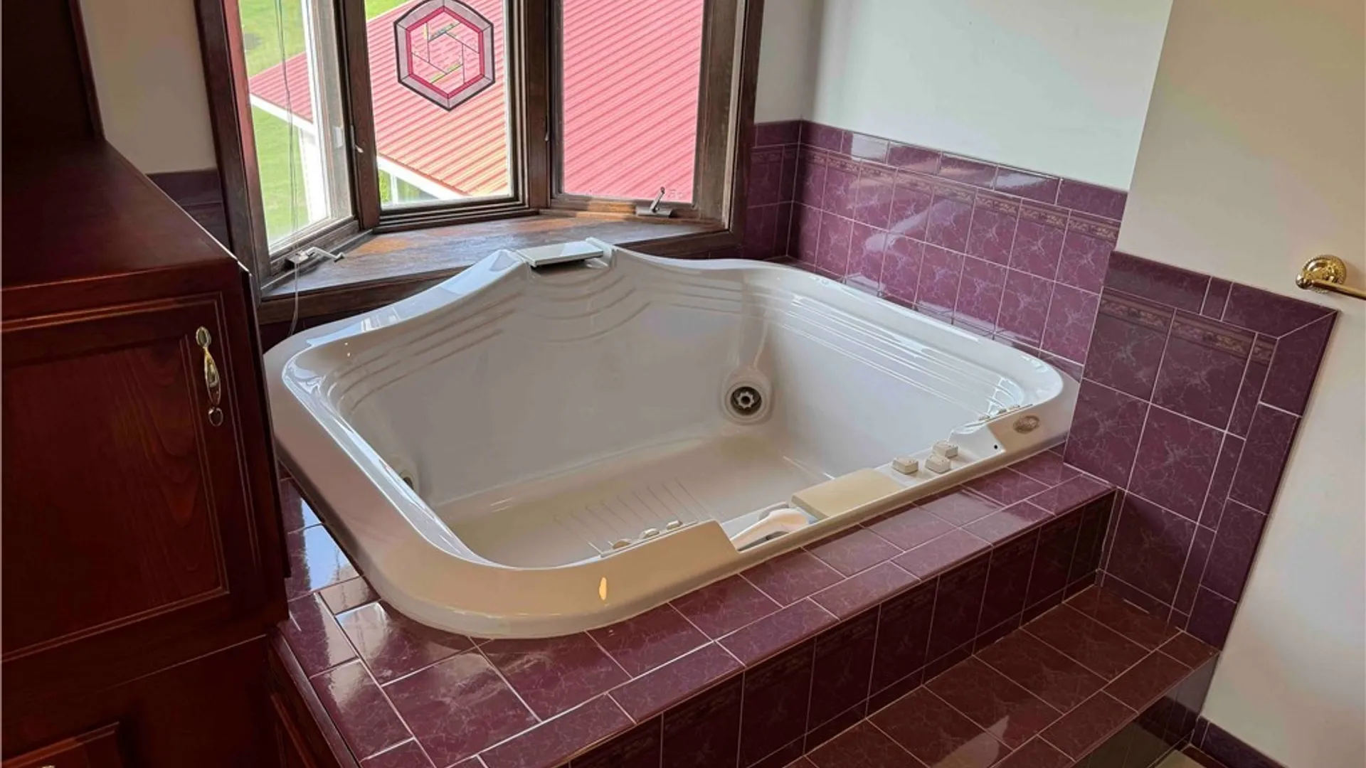 Property at 7057 Beech Hill Road, Chautauqua, NY 14728 30