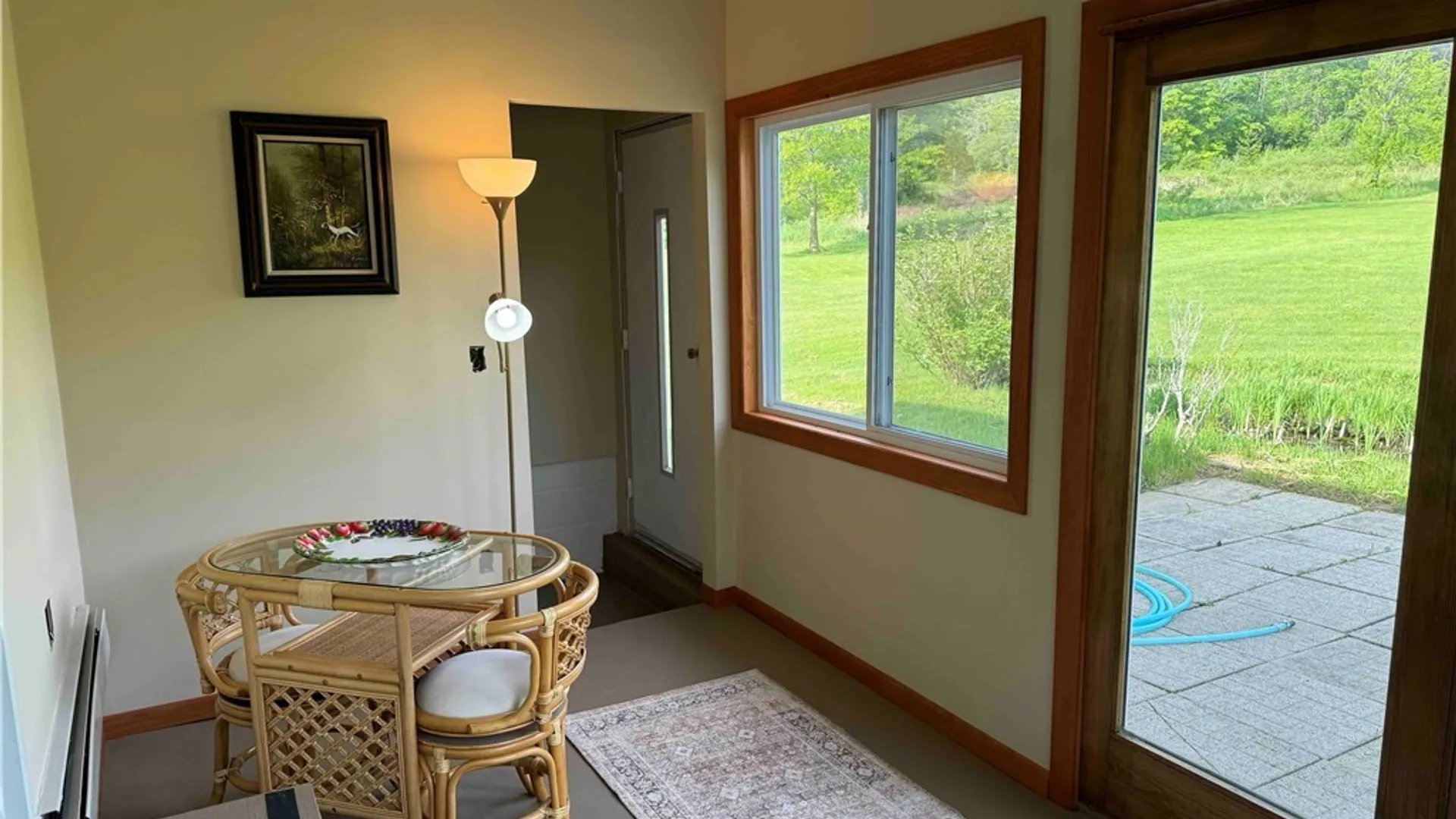 Property at 7057 Beech Hill Road, Chautauqua, NY 14728 31