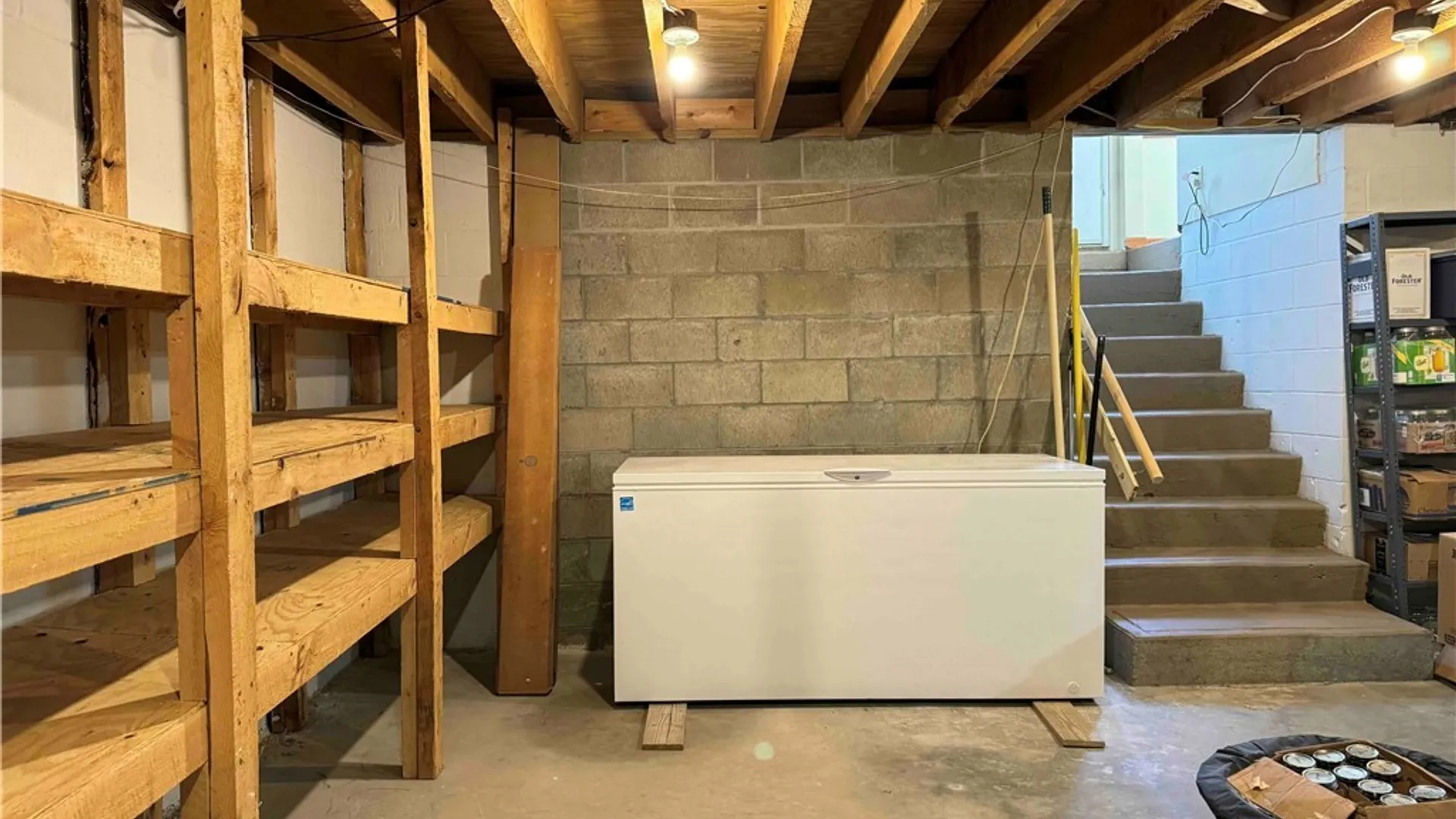 Property at 7057 Beech Hill Road, Chautauqua, NY 14728 32