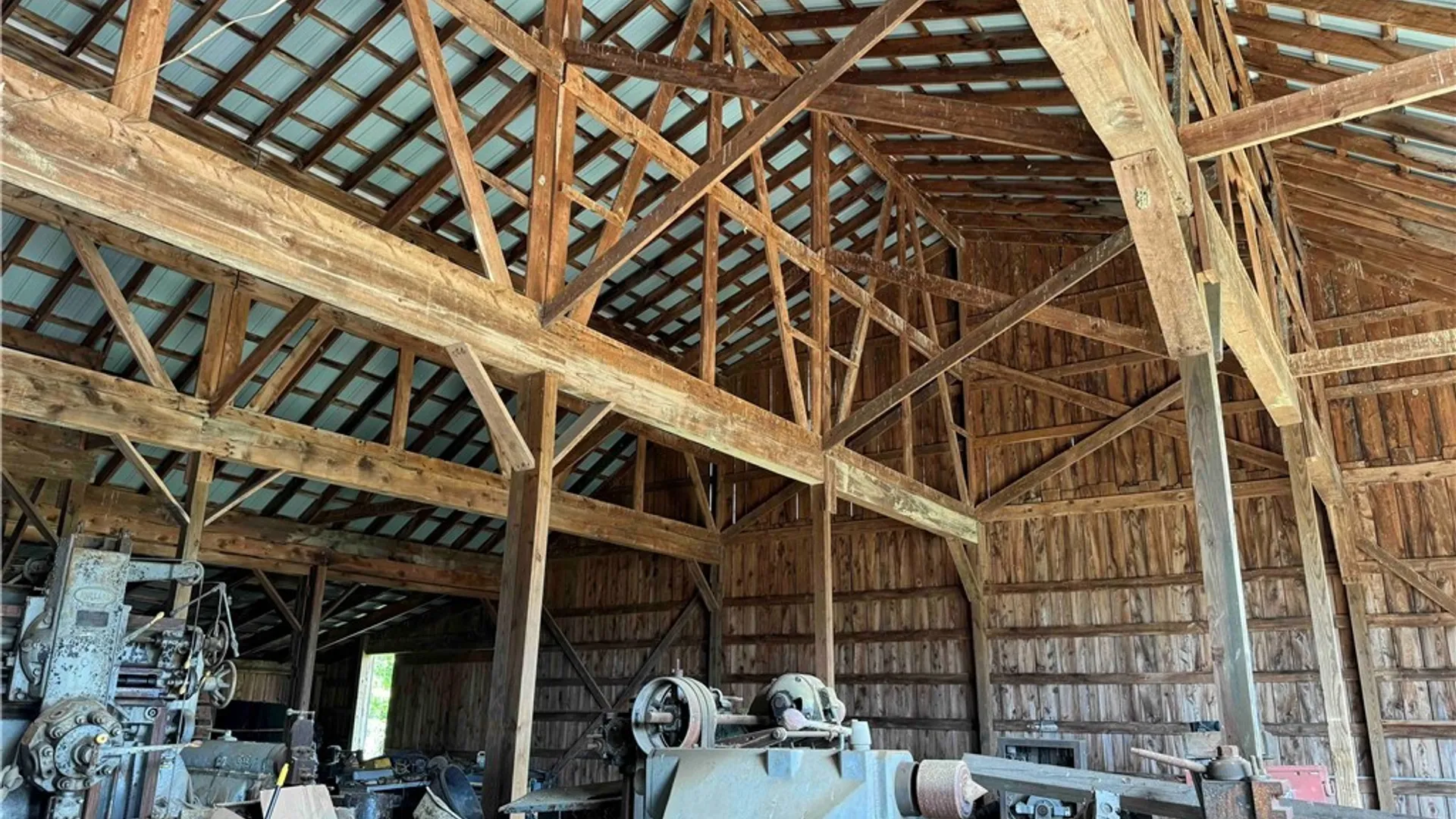 Property at 7057 Beech Hill Road, Chautauqua, NY 14728 34