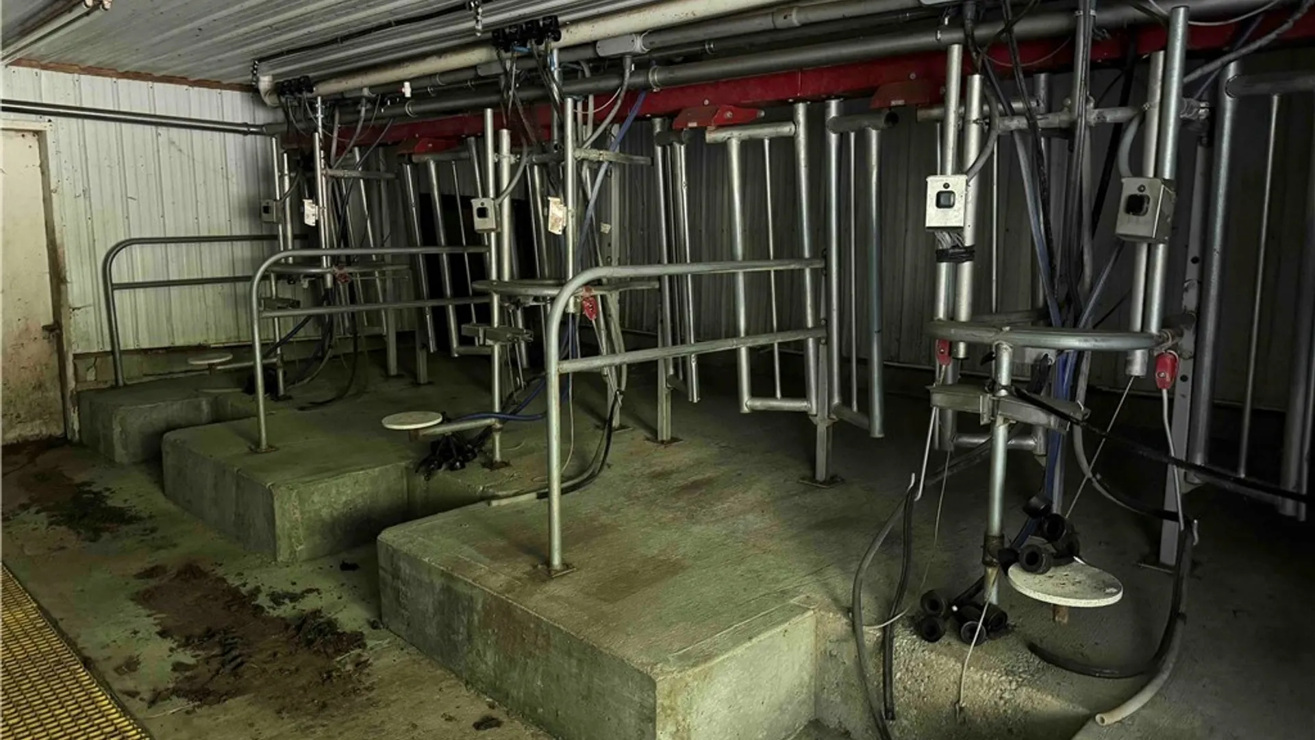 Property at 7057 Beech Hill Road, Chautauqua, NY 14728 36