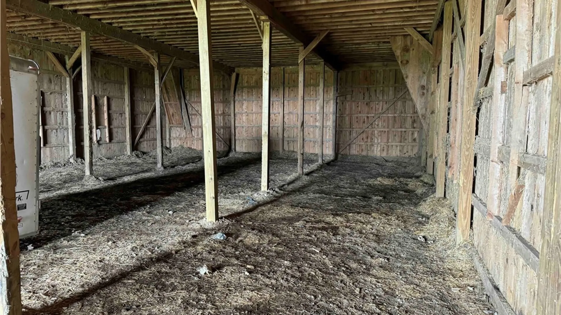 Property at 7057 Beech Hill Road, Chautauqua, NY 14728 39