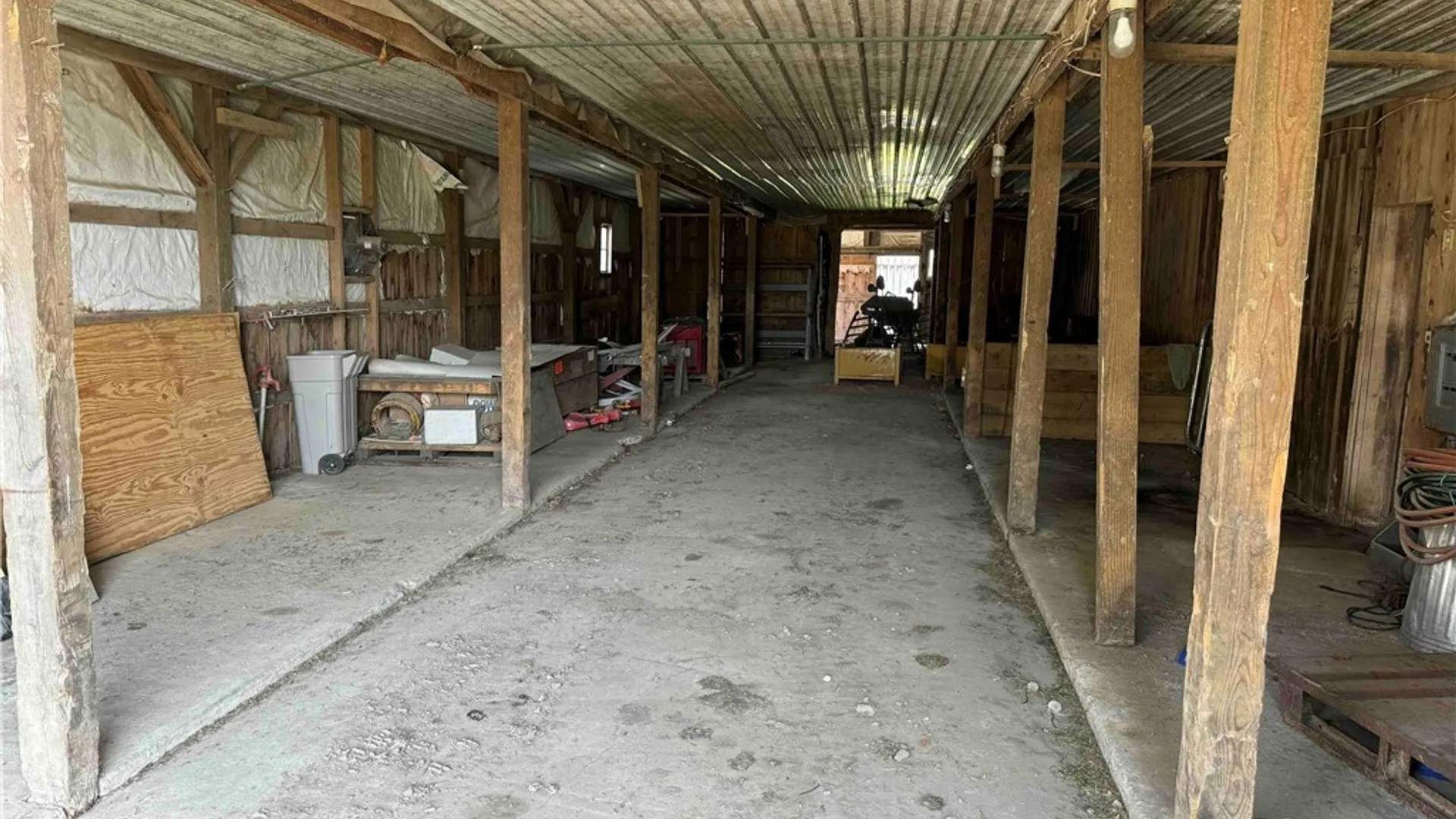 Property at 7057 Beech Hill Road, Chautauqua, NY 14728 40