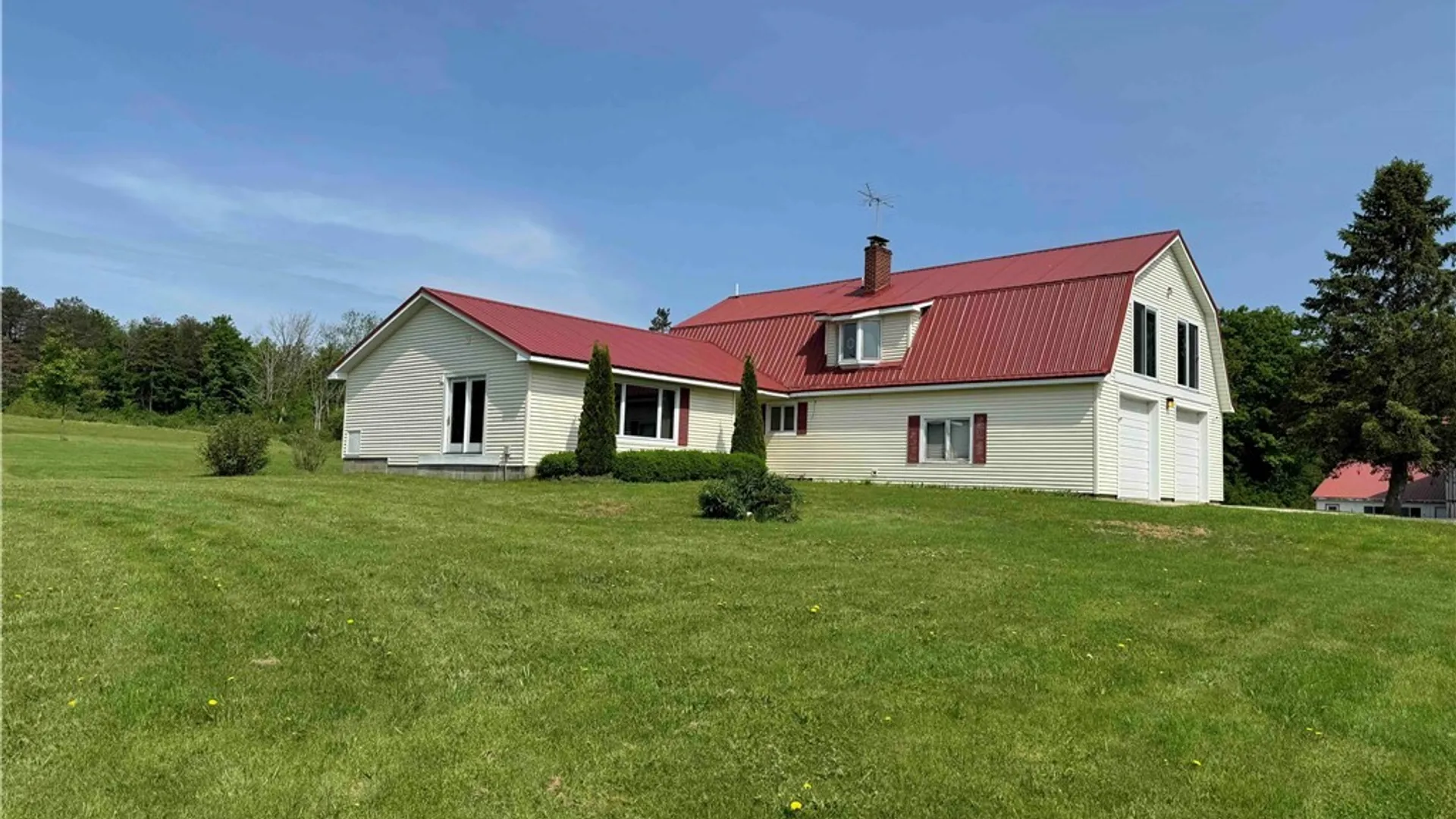 Property at 7057 Beech Hill Road, Chautauqua, NY 14728 43