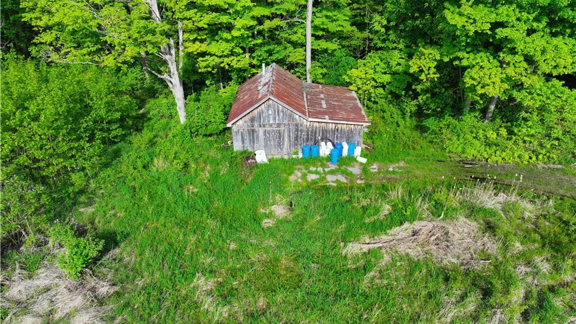 Property at 7057 Beech Hill Road, Chautauqua, NY 14728 44