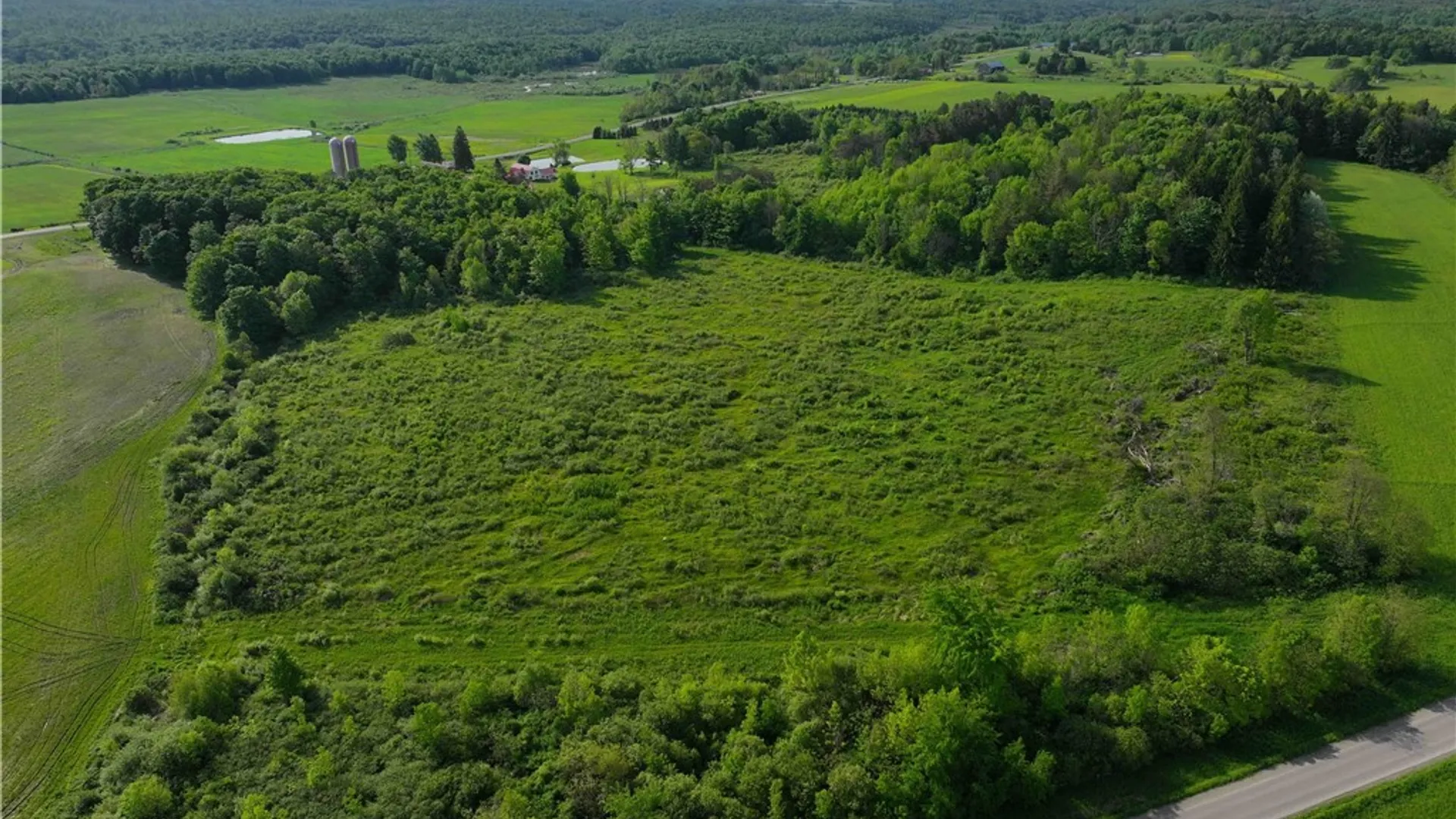 Property at 7057 Beech Hill Road, Chautauqua, NY 14728 45