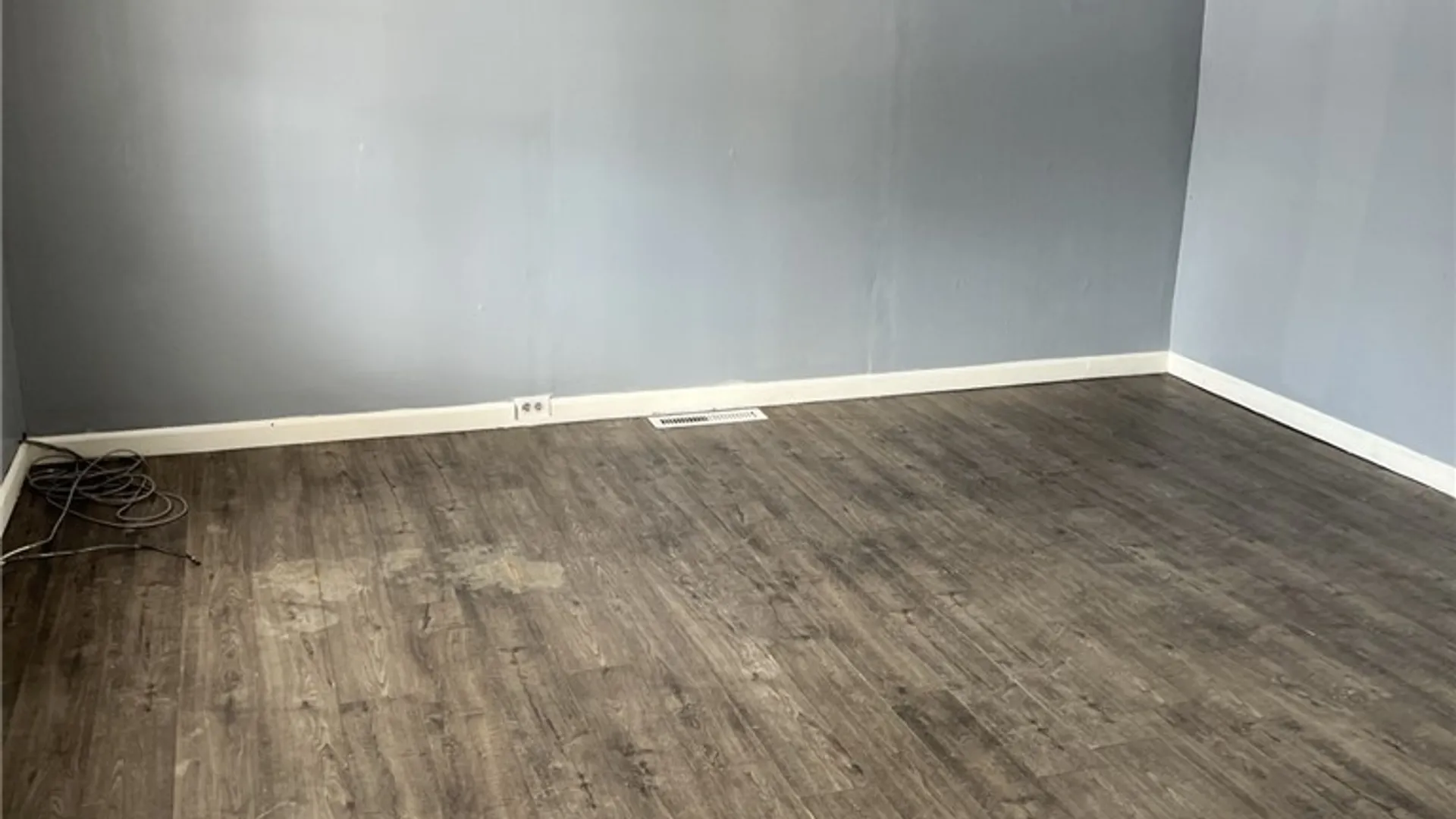 Property at 906 Park Street, Syracuse, NY 13208 10