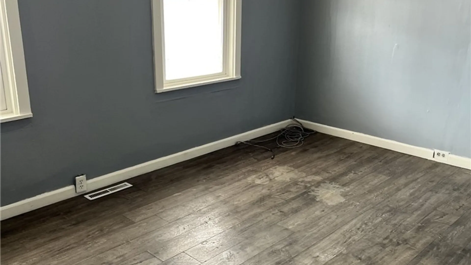 Property at 906 Park Street, Syracuse, NY 13208 13